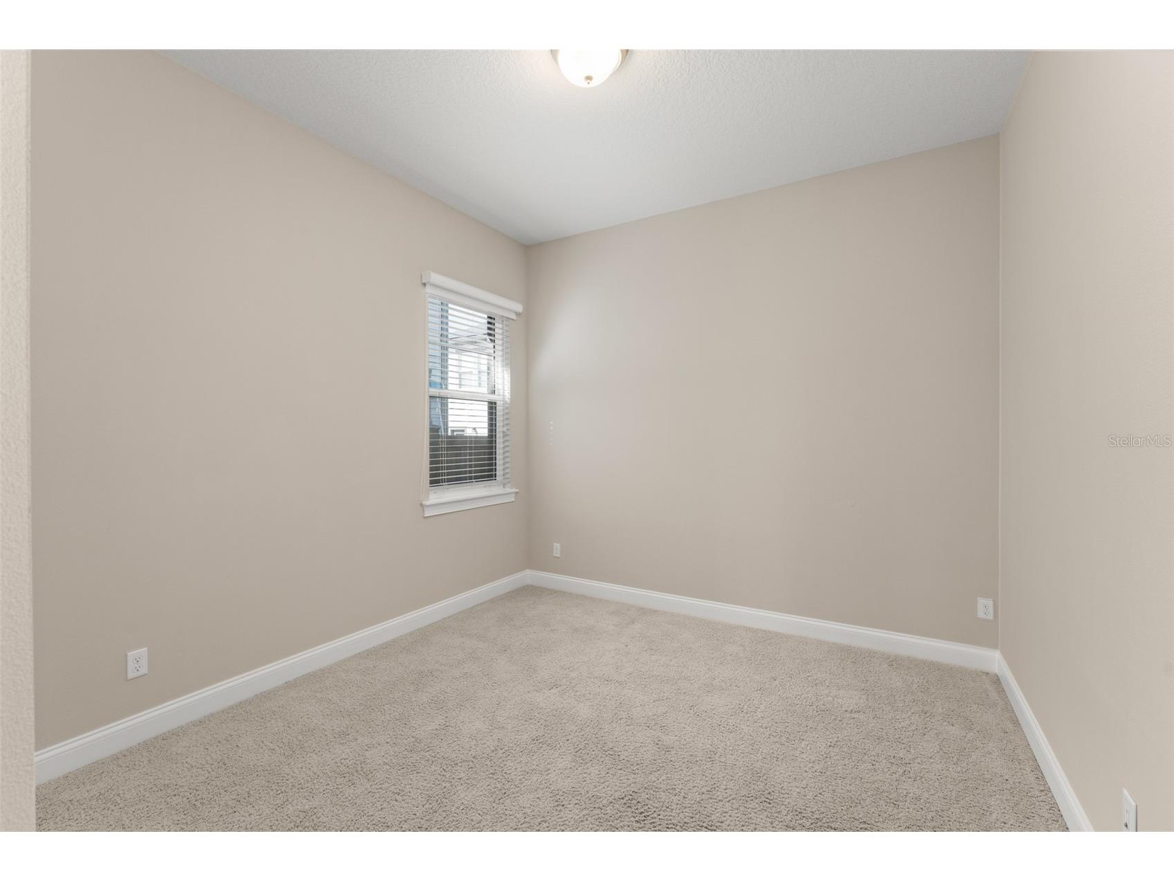 13833 Behring Avenue Orlando FL 32827 O6384095 image16