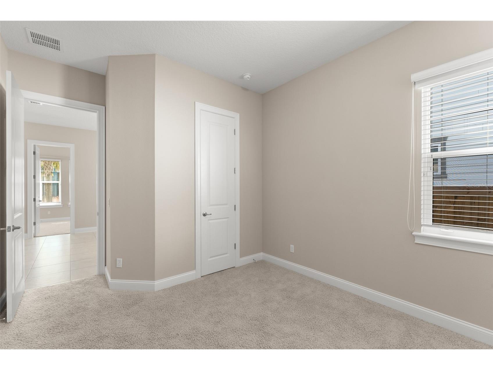 13833 Behring Avenue Orlando FL 32827 O6384095 image17