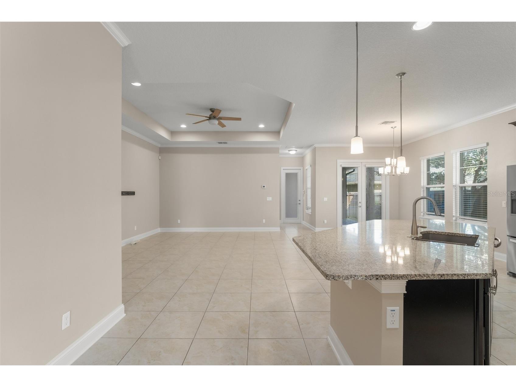 13833 Behring Avenue Orlando FL 32827 O6384095 image18