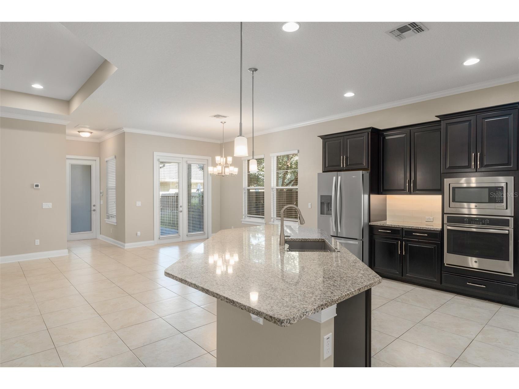 13833 Behring Avenue Orlando FL 32827 O6384095 image19