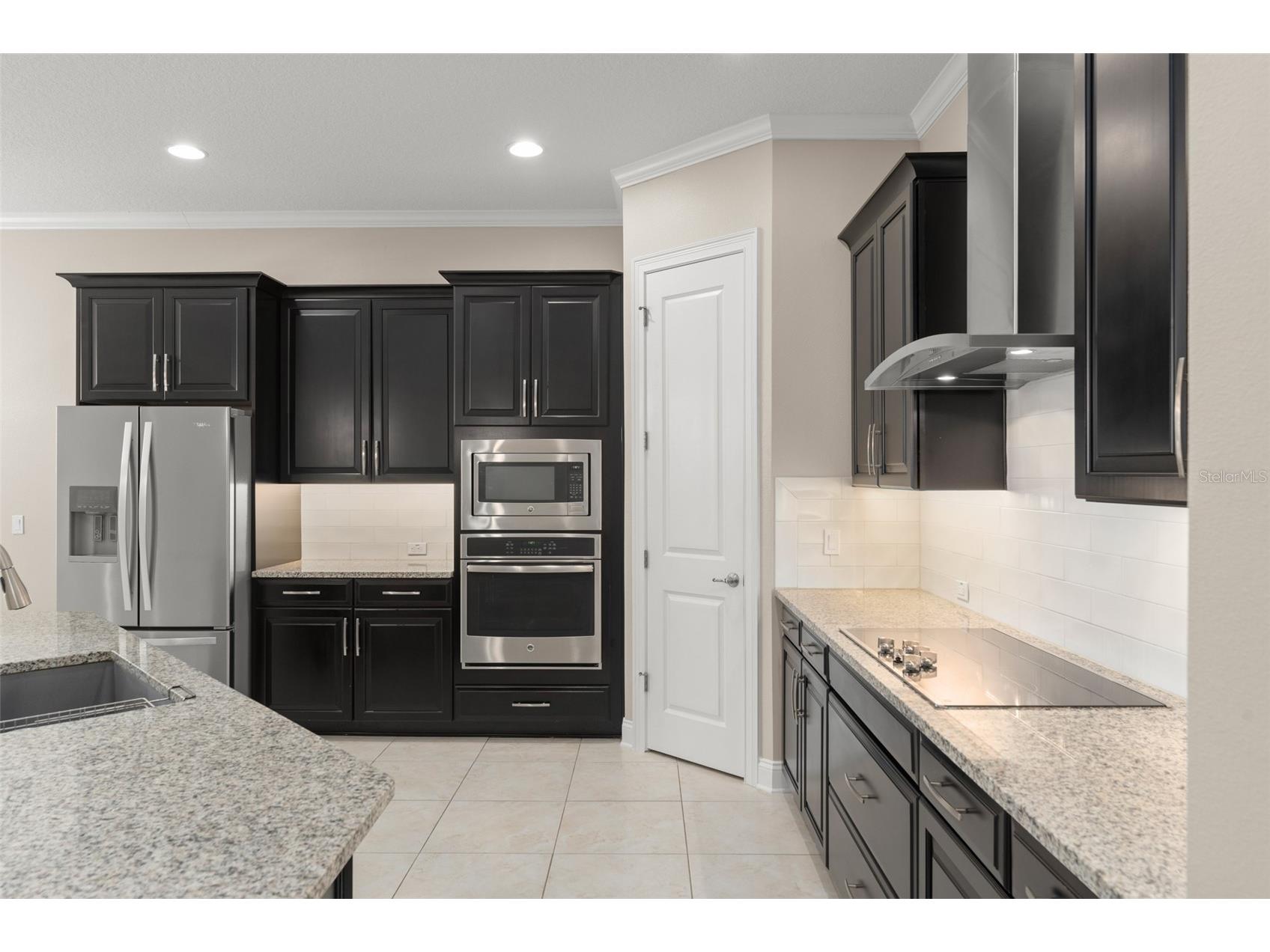 13833 Behring Avenue Orlando FL 32827 O6384095 image20