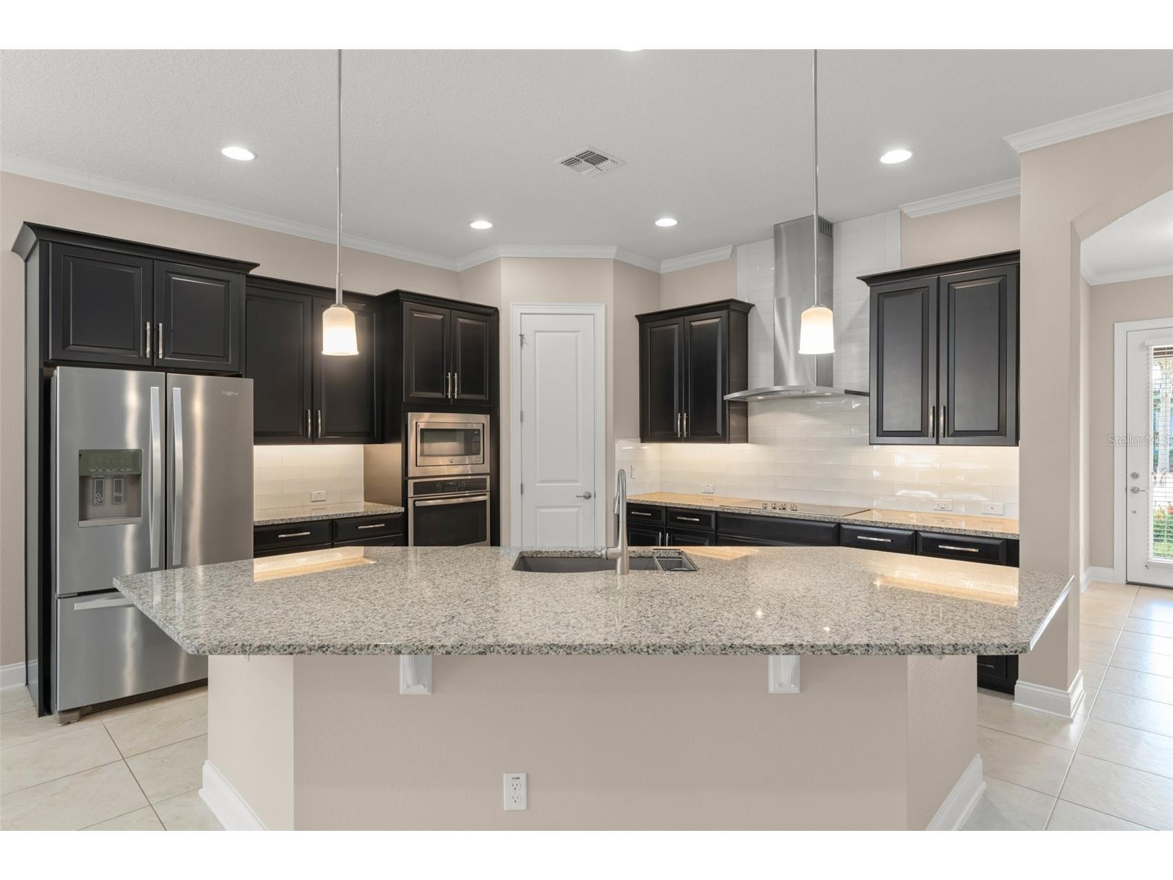 13833 Behring Avenue Orlando FL 32827 O6384095 image21