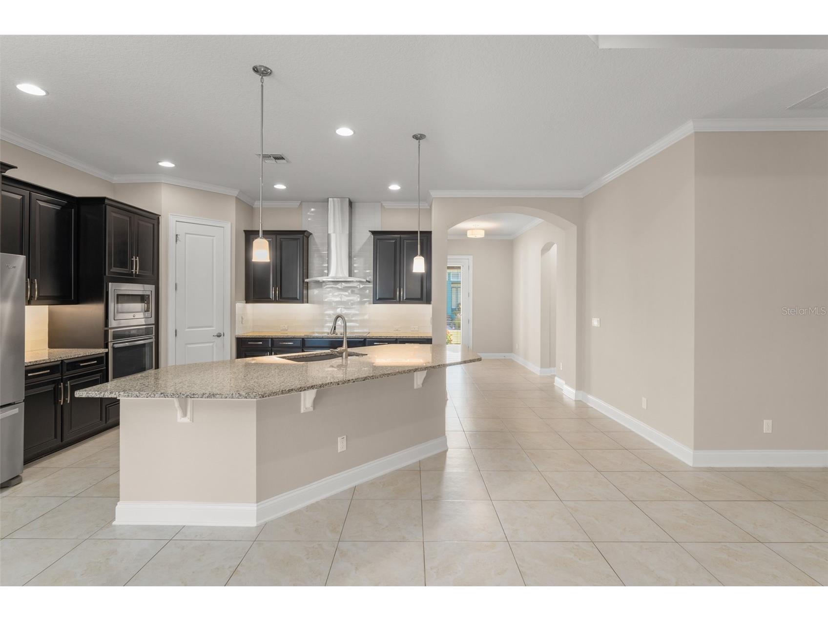 13833 Behring Avenue Orlando FL 32827 O6384095 image22