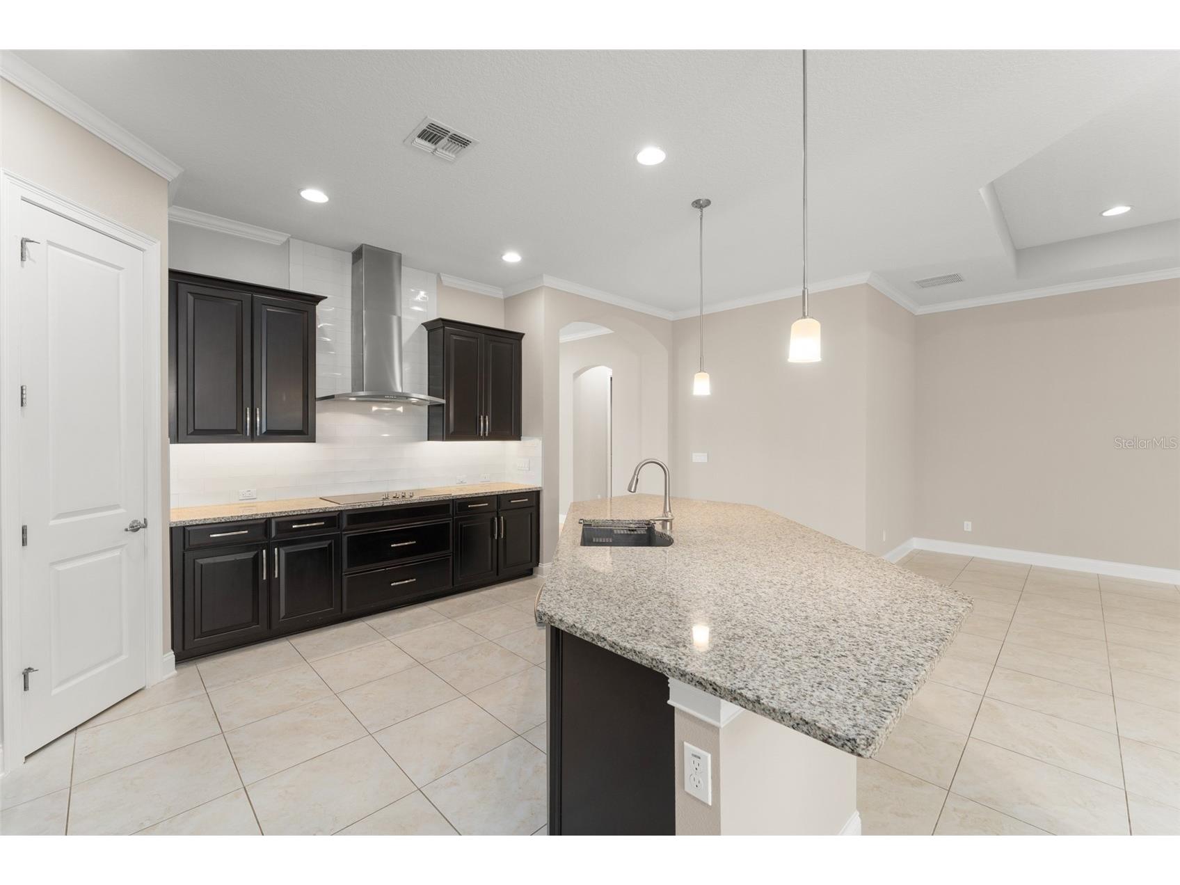 13833 Behring Avenue Orlando FL 32827 O6384095 image23