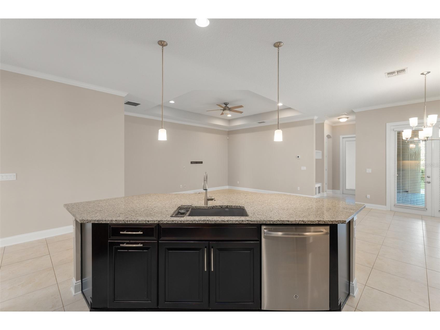 13833 Behring Avenue Orlando FL 32827 O6384095 image24