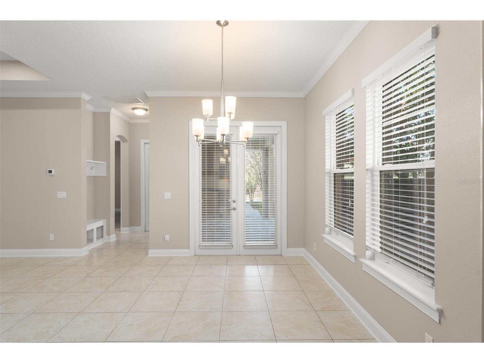 13833 Behring Avenue Orlando FL 32827 O6384095 image25