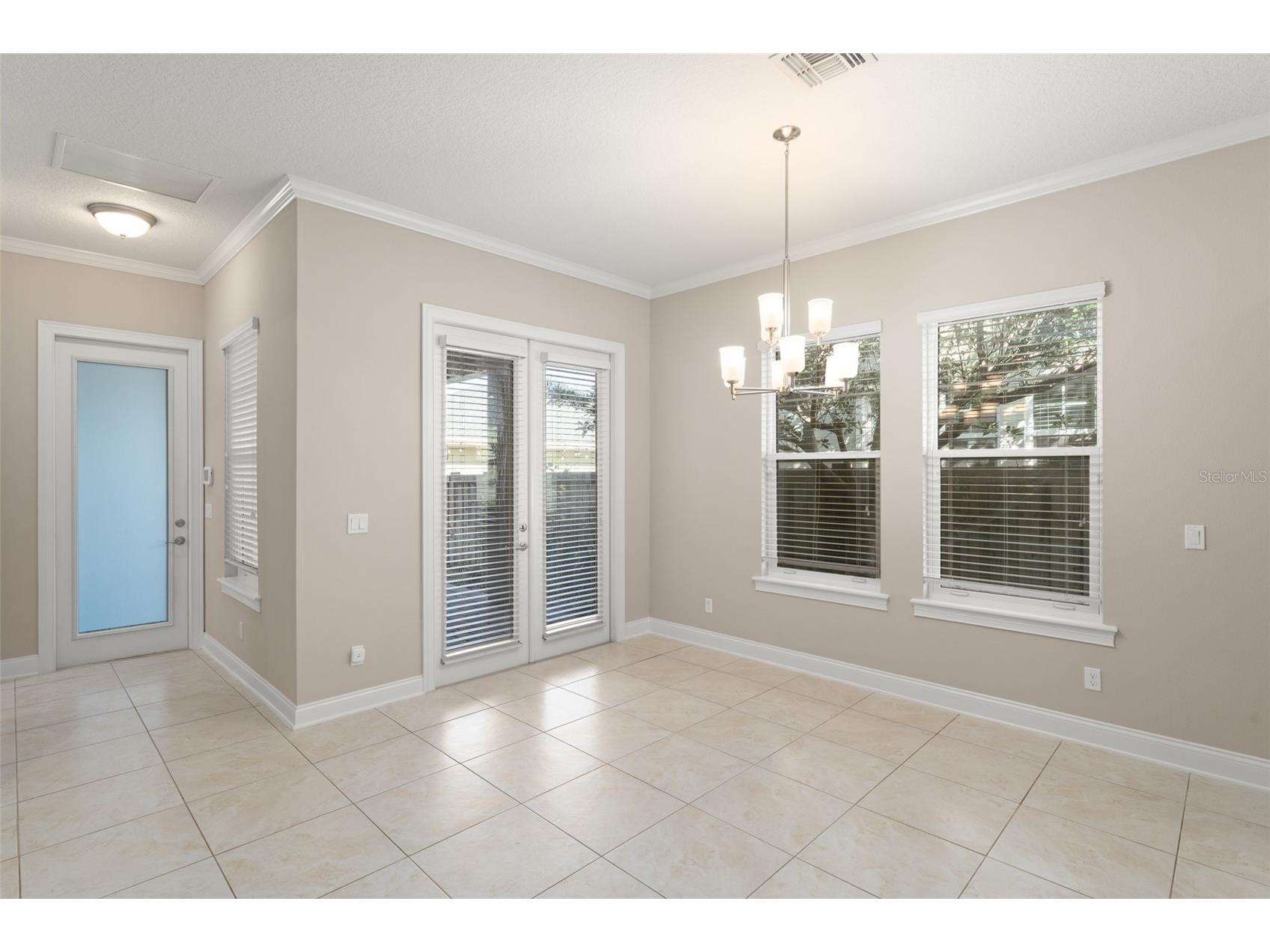 13833 Behring Avenue Orlando FL 32827 O6384095 image26