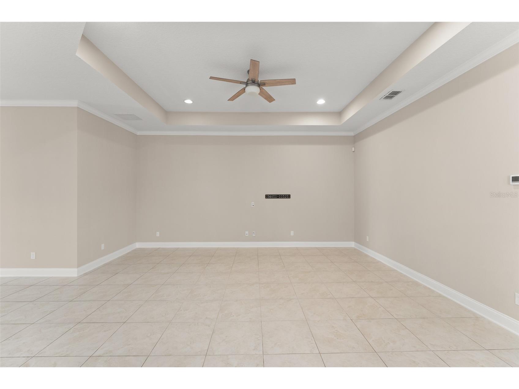 13833 Behring Avenue Orlando FL 32827 O6384095 image27