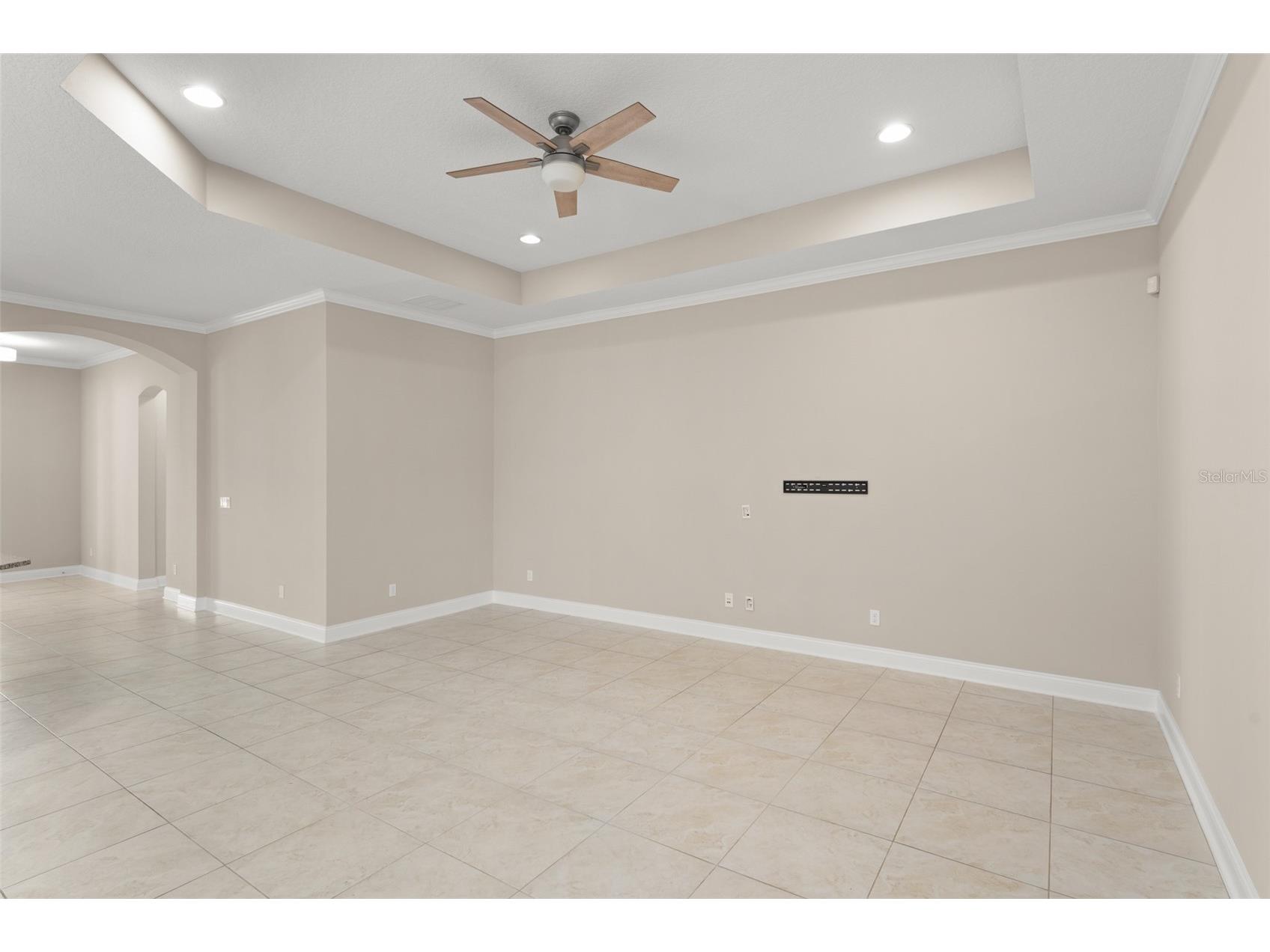 13833 Behring Avenue Orlando FL 32827 O6384095 image28