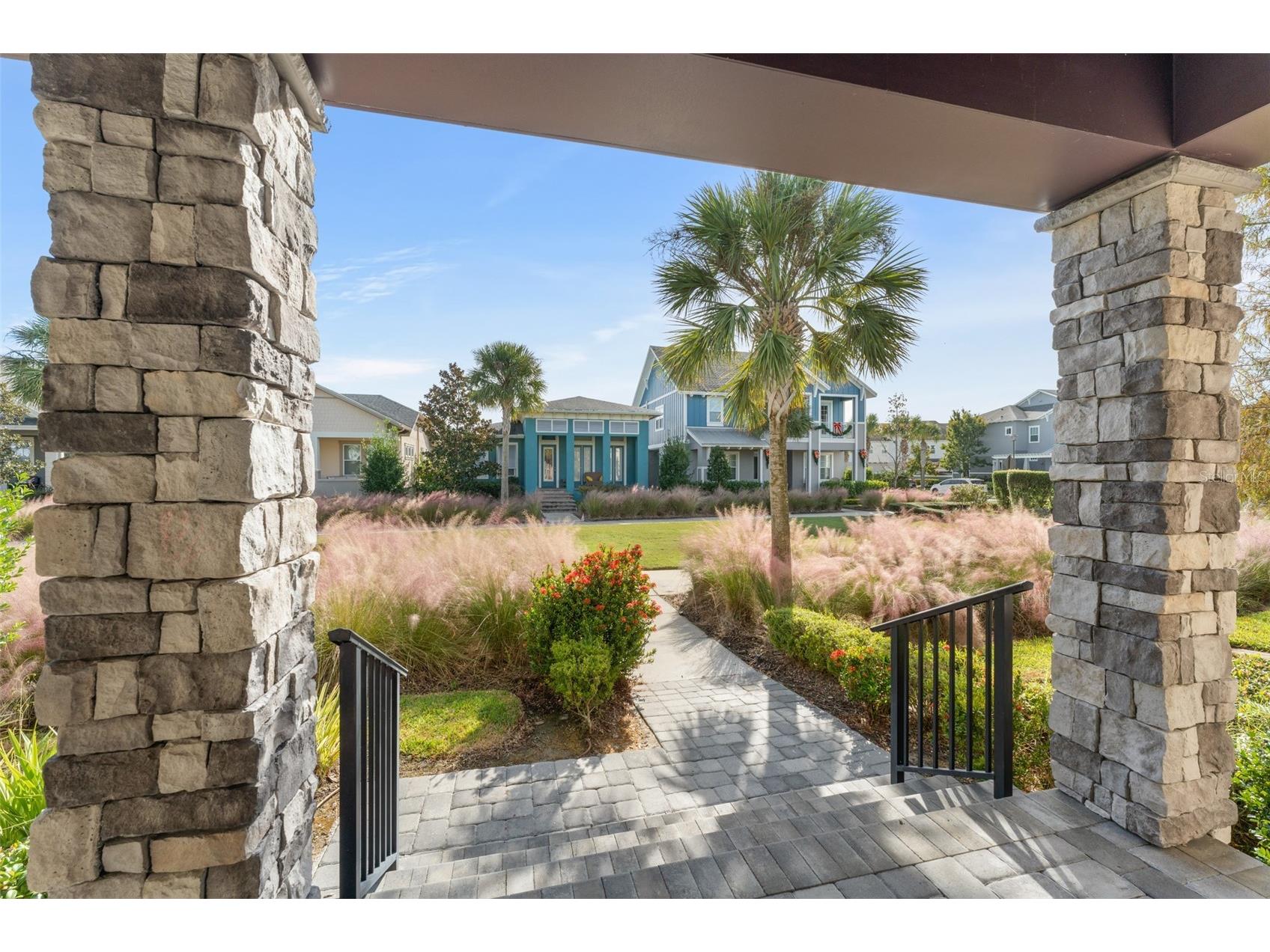 13833 Behring Avenue Orlando FL 32827 O6384095 image3