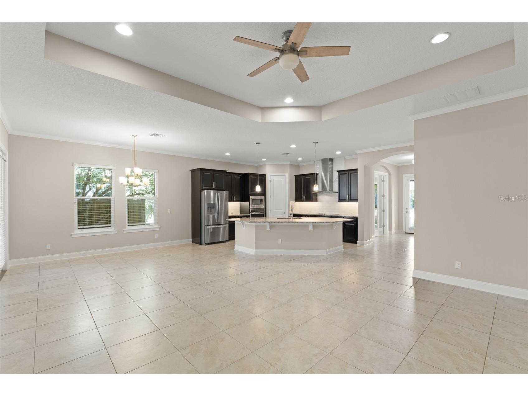 13833 Behring Avenue Orlando FL 32827 O6384095 image30