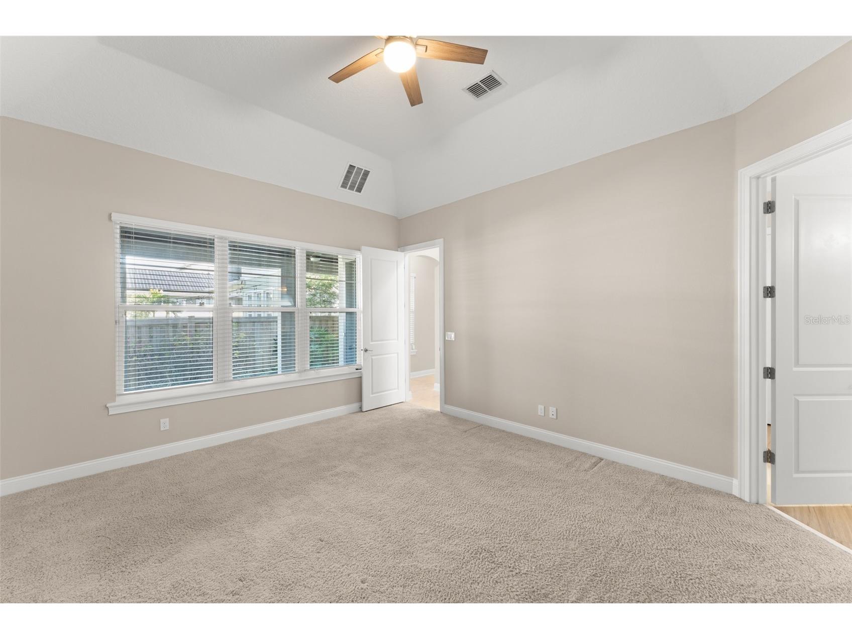 13833 Behring Avenue Orlando FL 32827 O6384095 image33