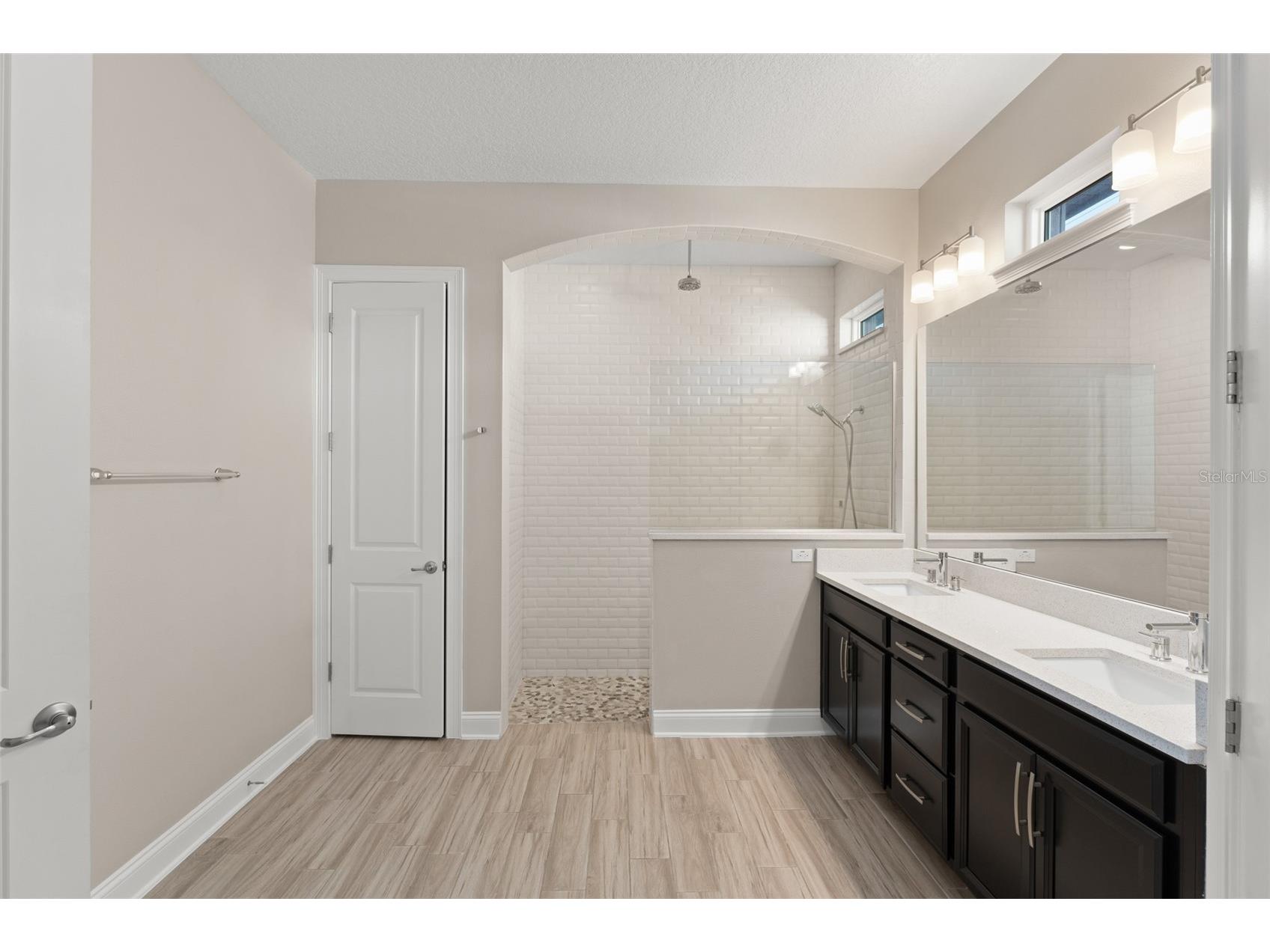 13833 Behring Avenue Orlando FL 32827 O6384095 image34