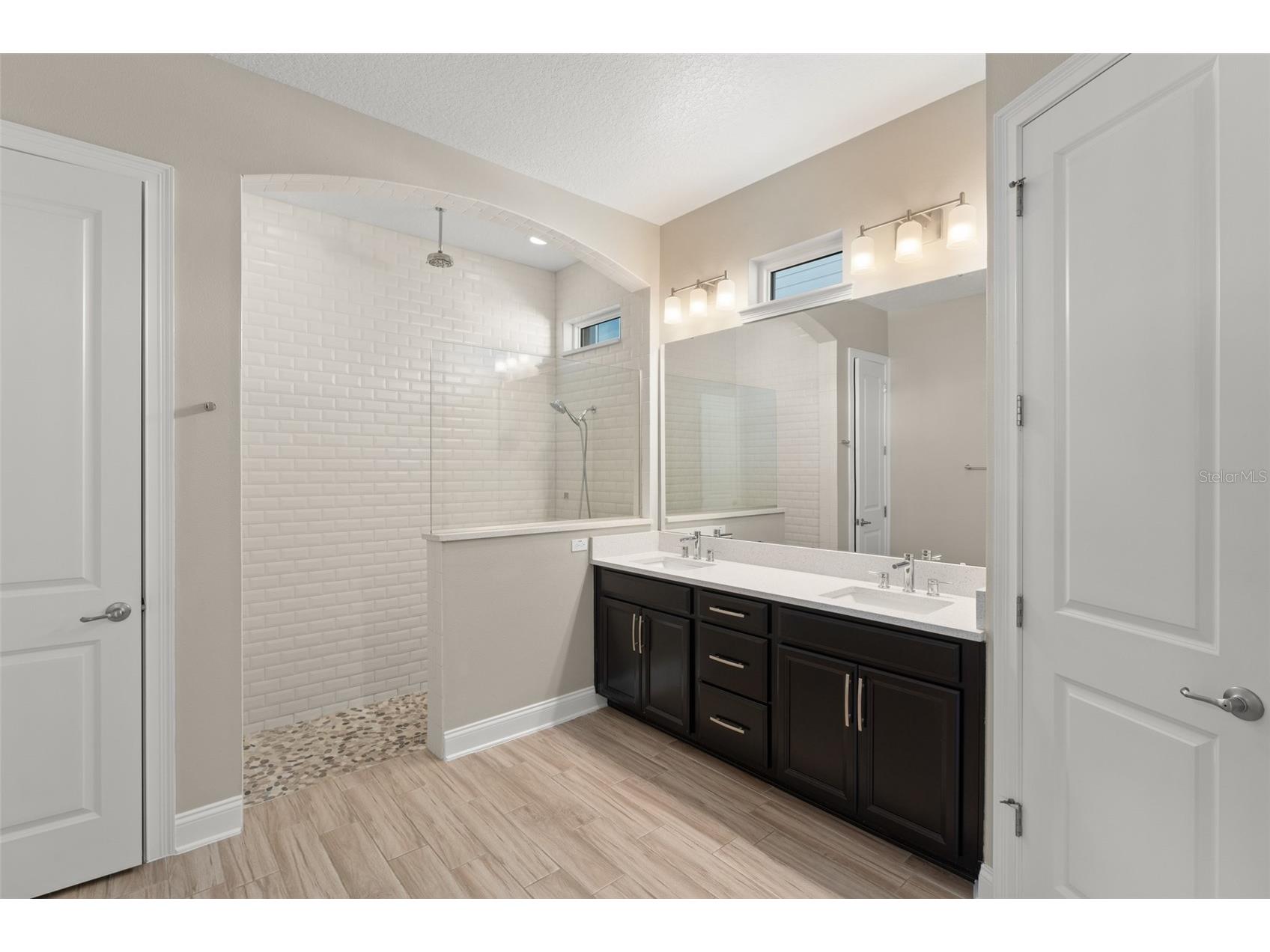 13833 Behring Avenue Orlando FL 32827 O6384095 image35