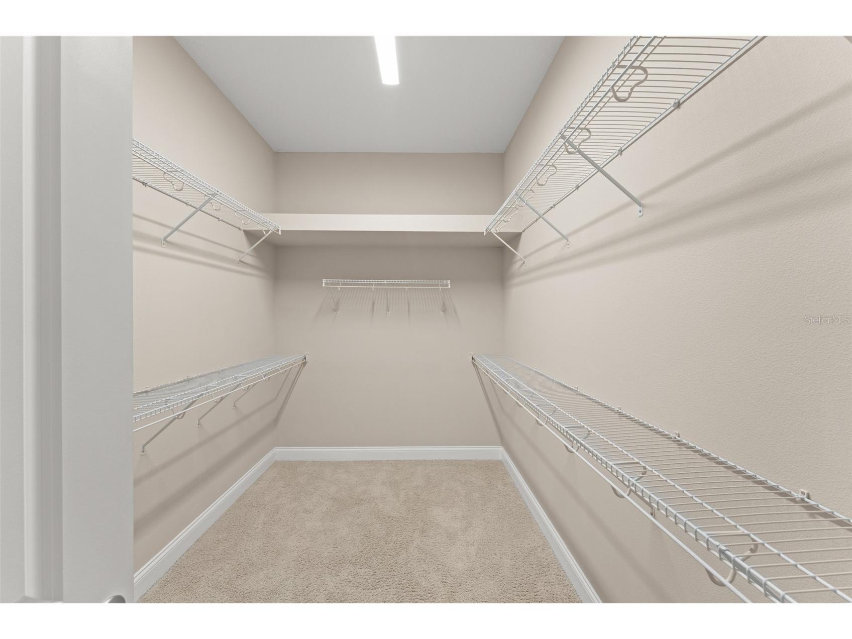 13833 Behring Avenue Orlando FL 32827 O6384095 image37