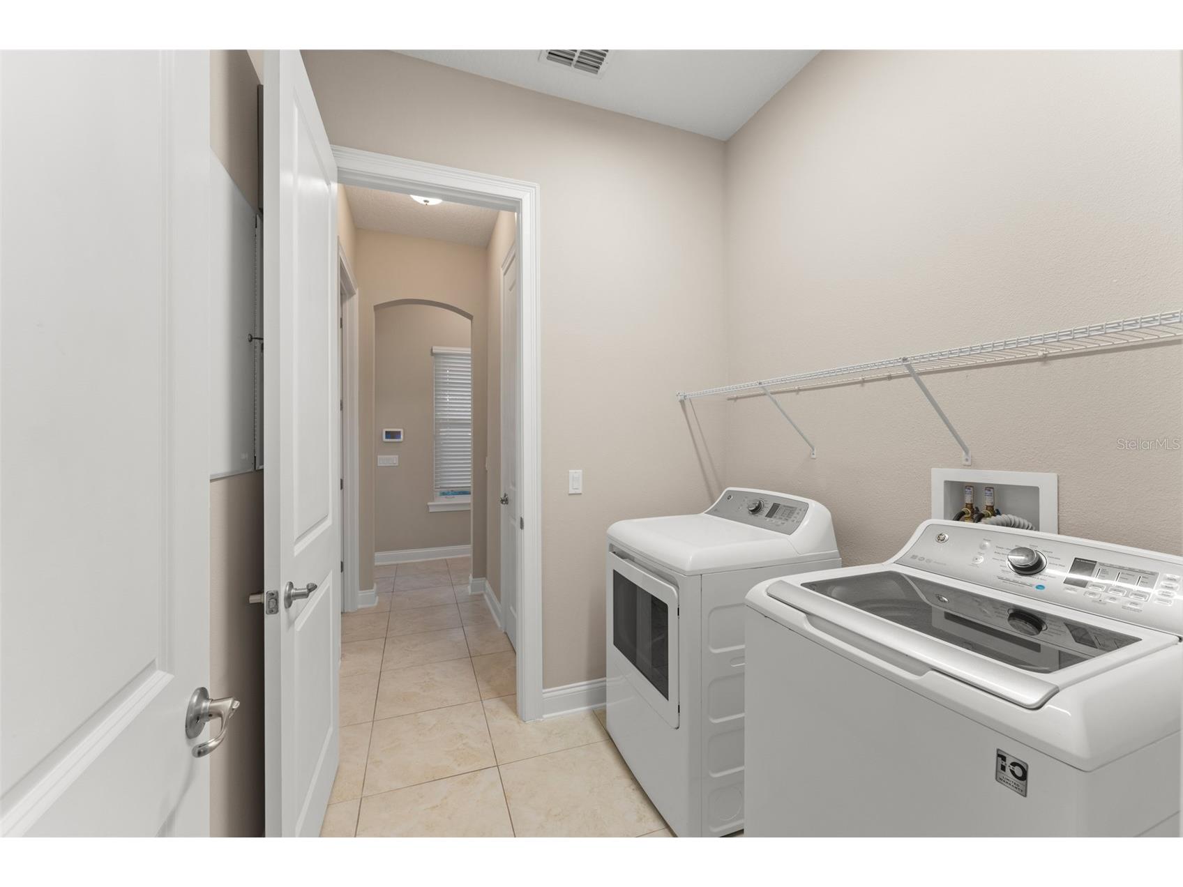 13833 Behring Avenue Orlando FL 32827 O6384095 image38