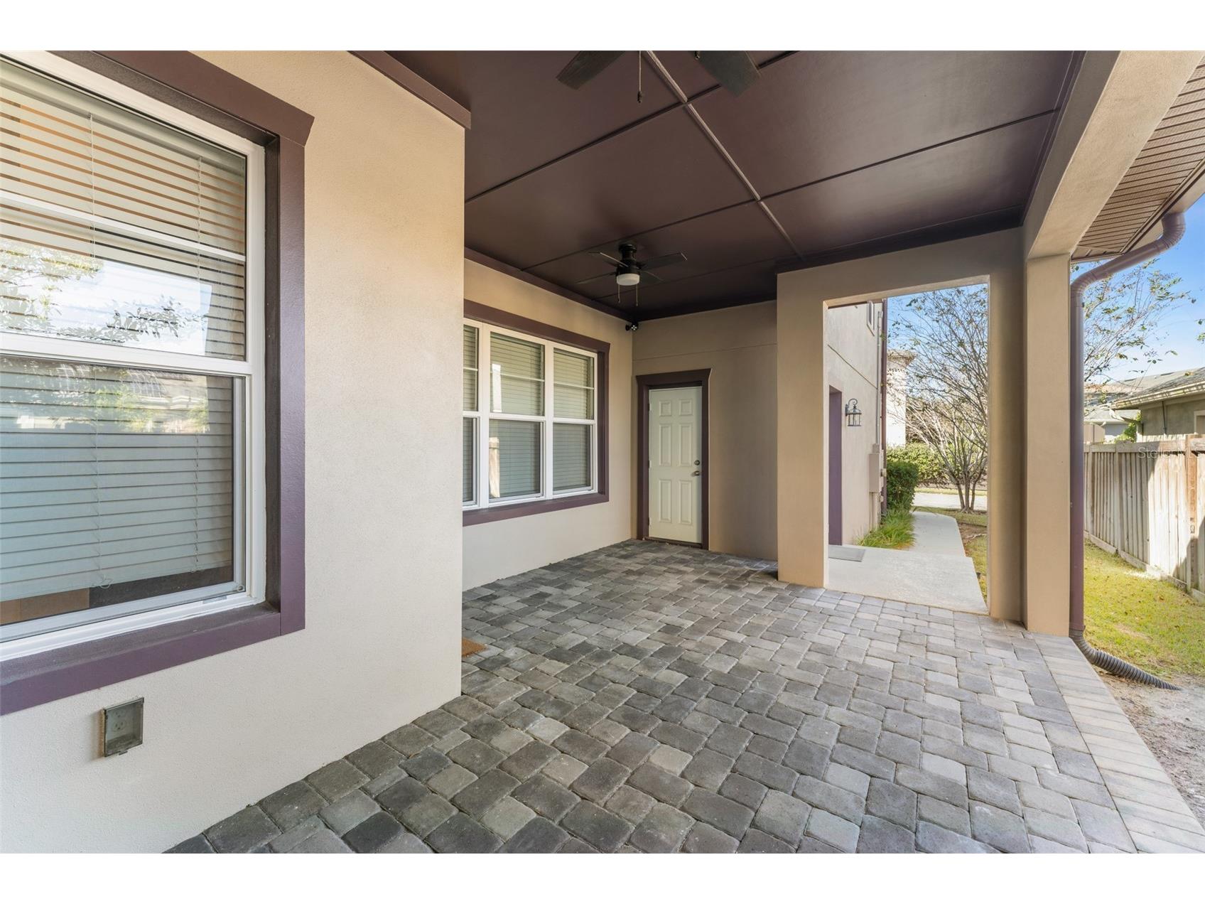 13833 Behring Avenue Orlando FL 32827 O6384095 image41