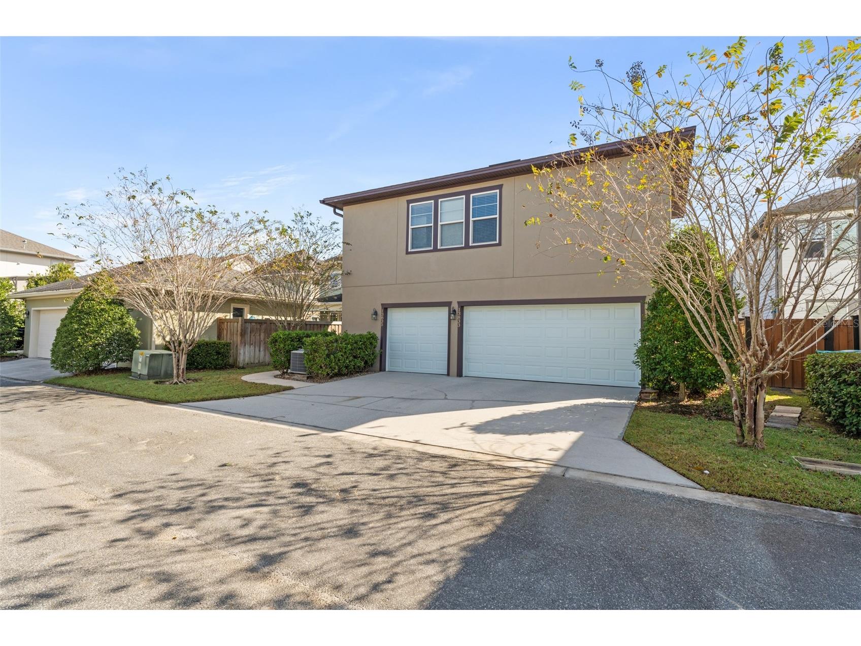 13833 Behring Avenue Orlando FL 32827 O6384095 image42