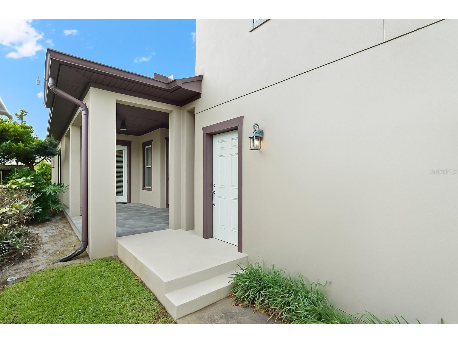 13833 Behring Avenue Orlando FL 32827 O6384095 image43