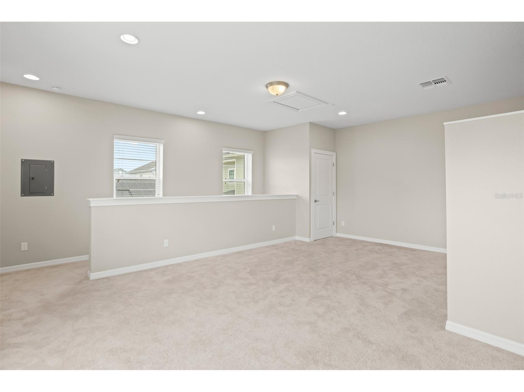 13833 Behring Avenue Orlando FL 32827 O6384095 image44