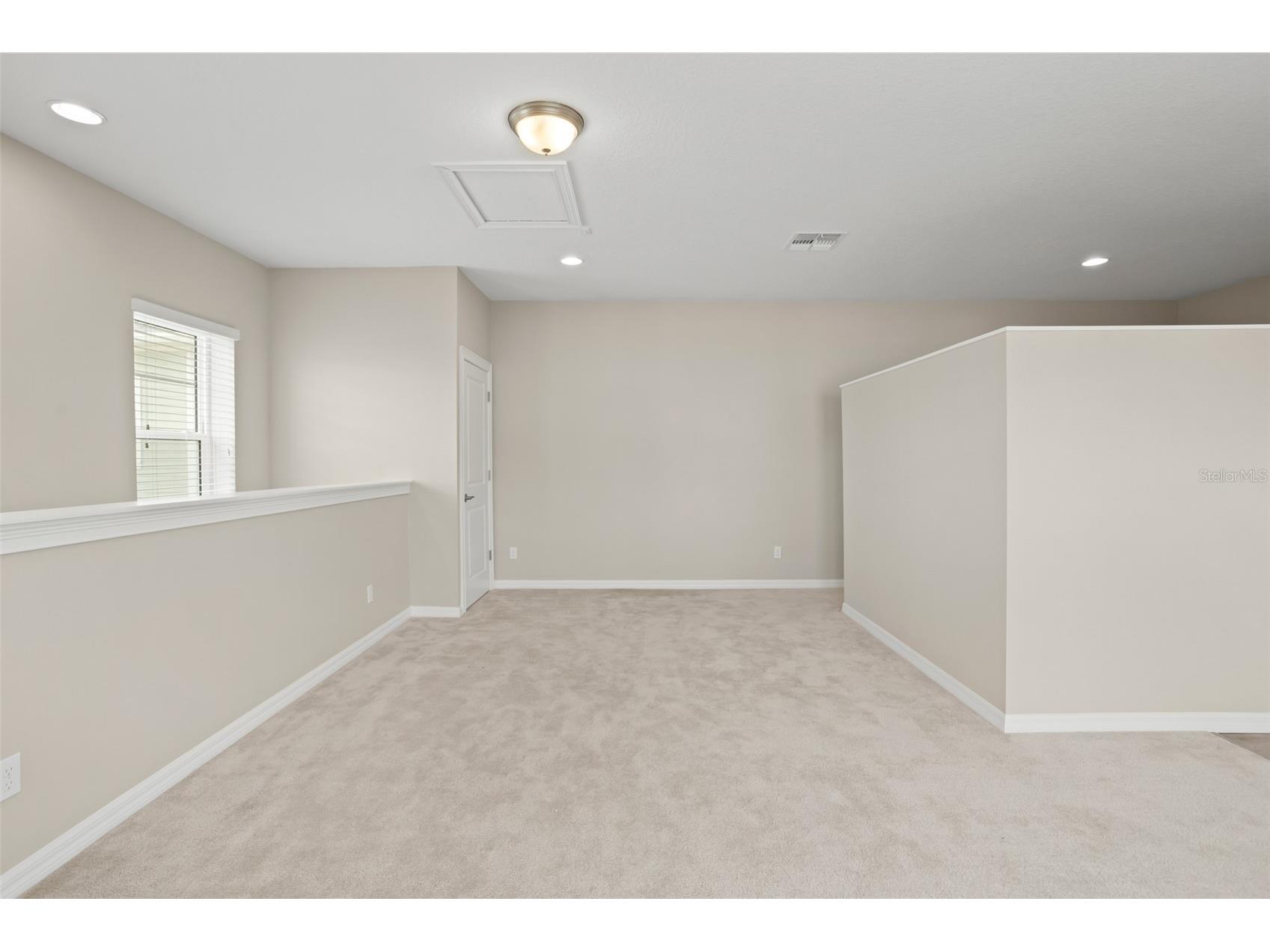 13833 Behring Avenue Orlando FL 32827 O6384095 image45