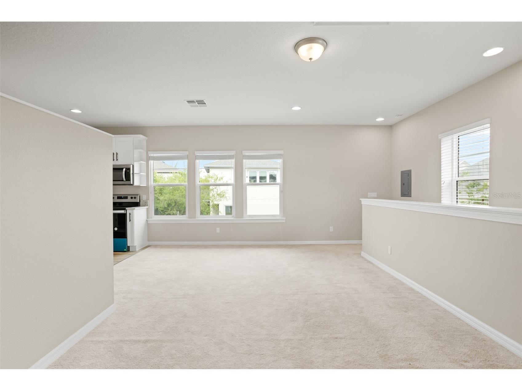 13833 Behring Avenue Orlando FL 32827 O6384095 image46