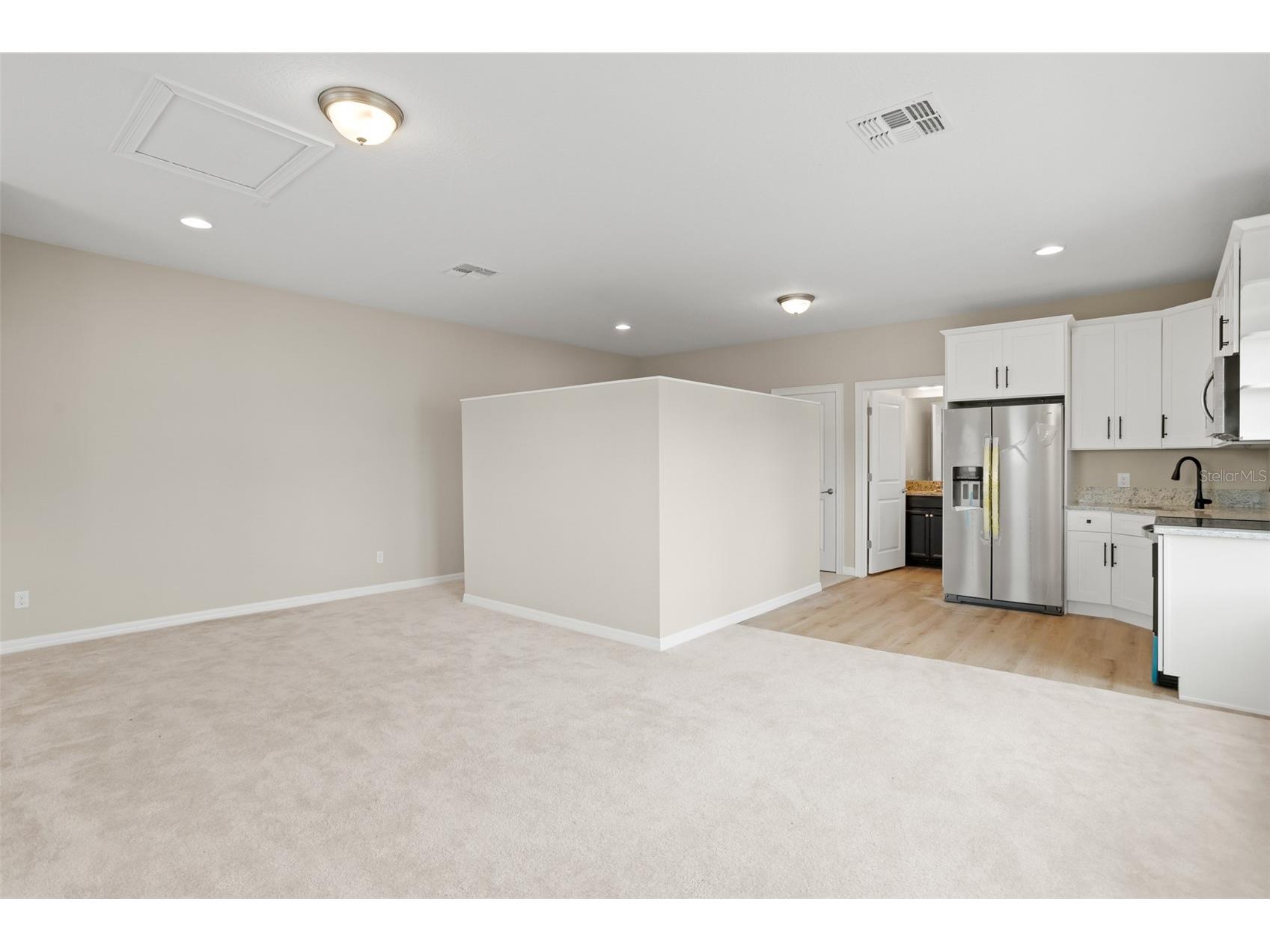 13833 Behring Avenue Orlando FL 32827 O6384095 image47