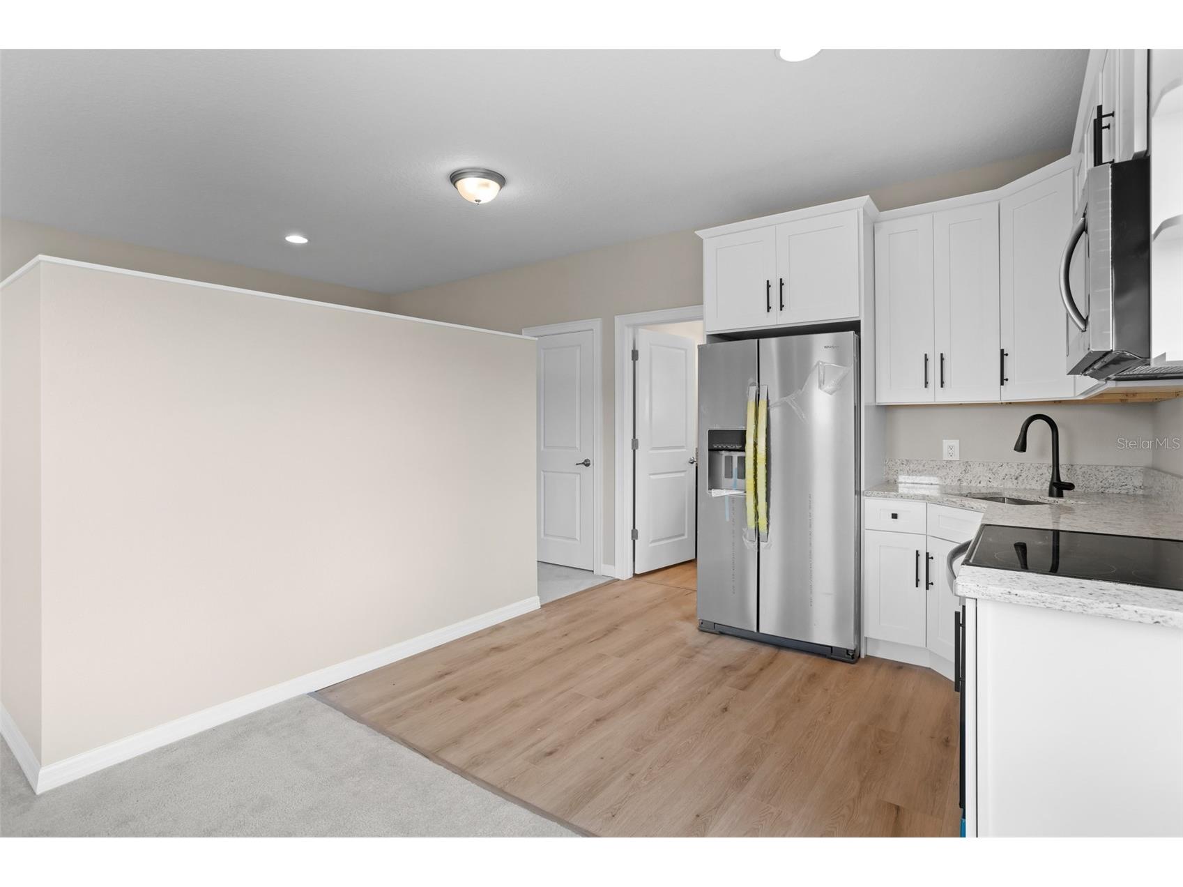 13833 Behring Avenue Orlando FL 32827 O6384095 image48