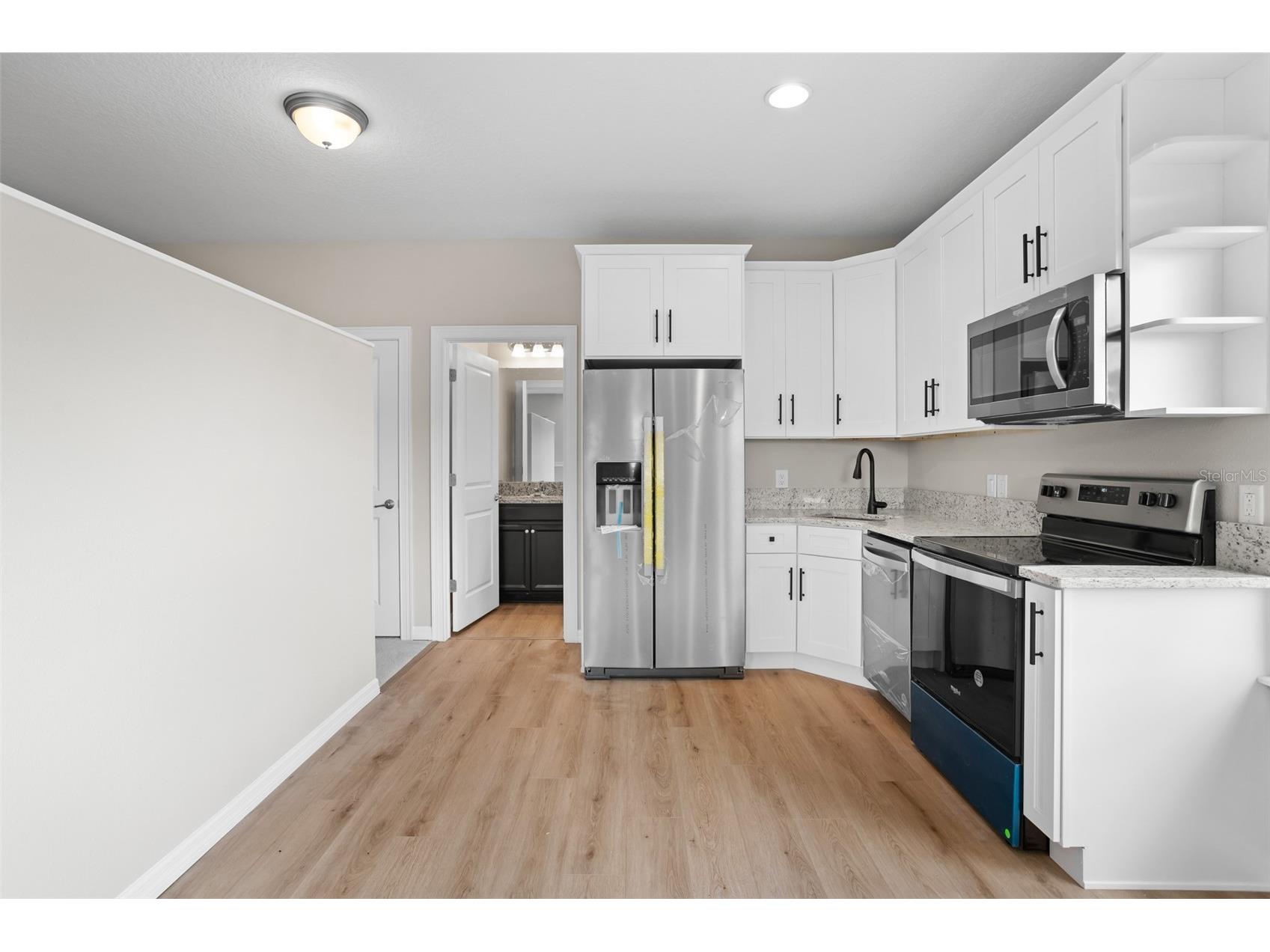 13833 Behring Avenue Orlando FL 32827 O6384095 image49