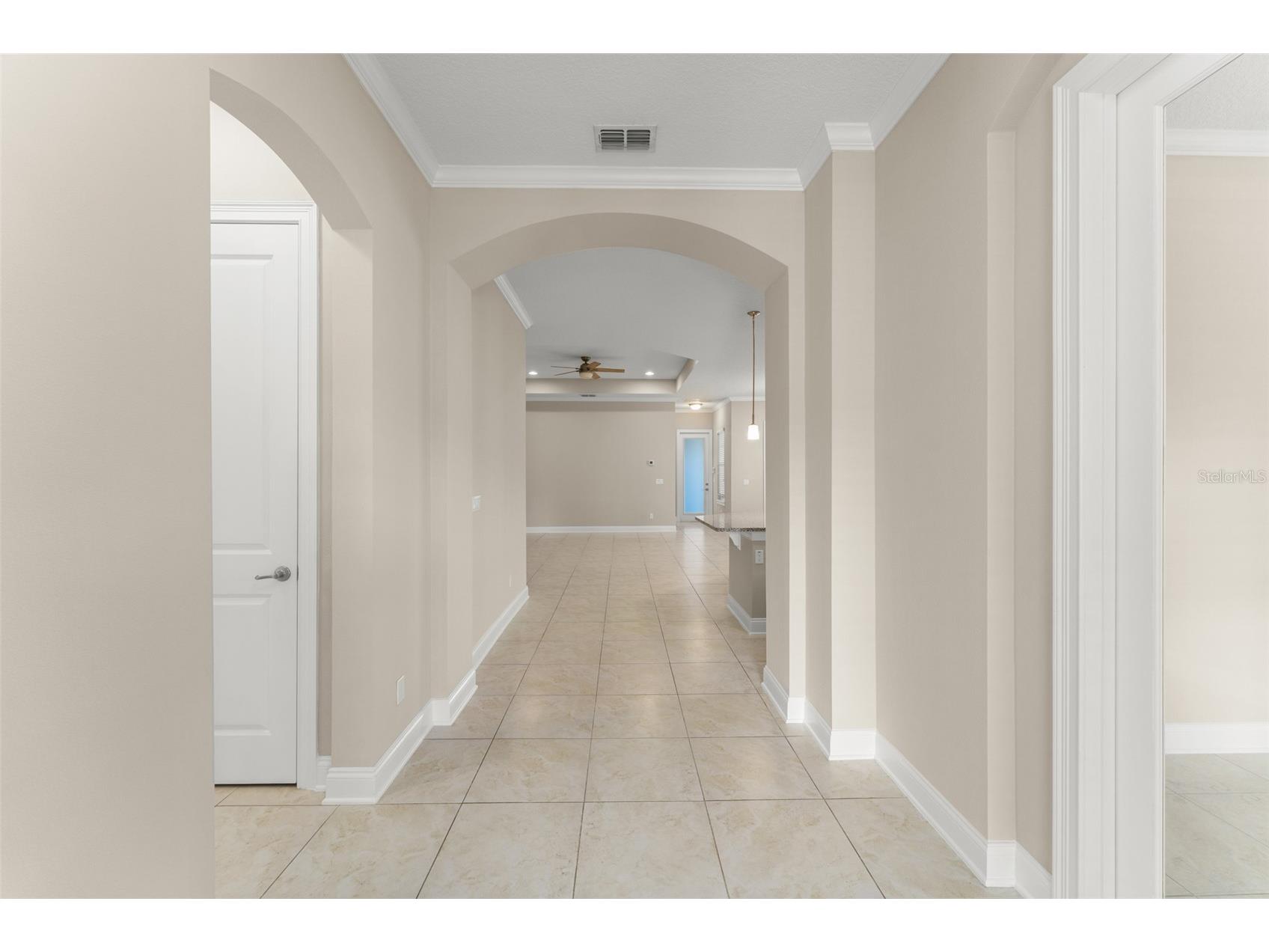 13833 Behring Avenue Orlando FL 32827 O6384095 image5