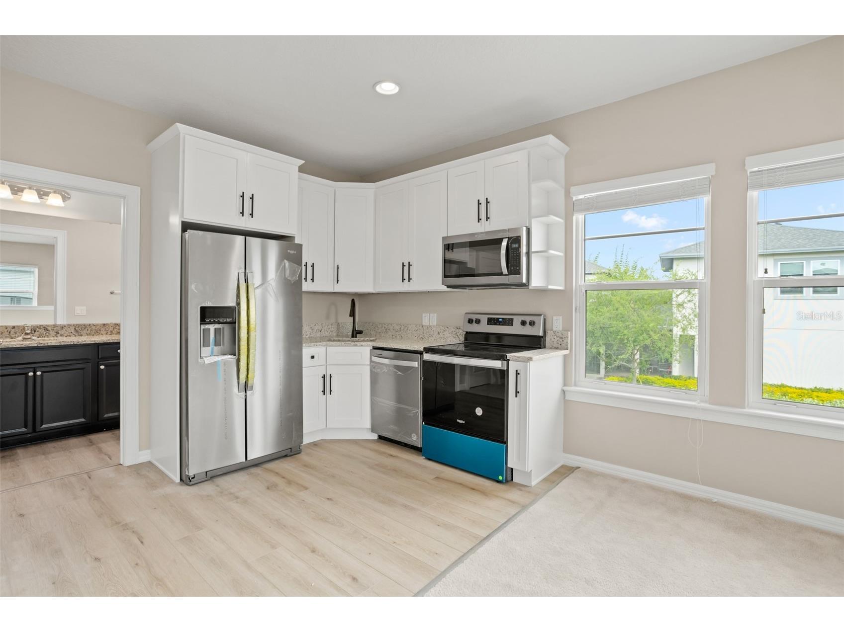 13833 Behring Avenue Orlando FL 32827 O6384095 image50