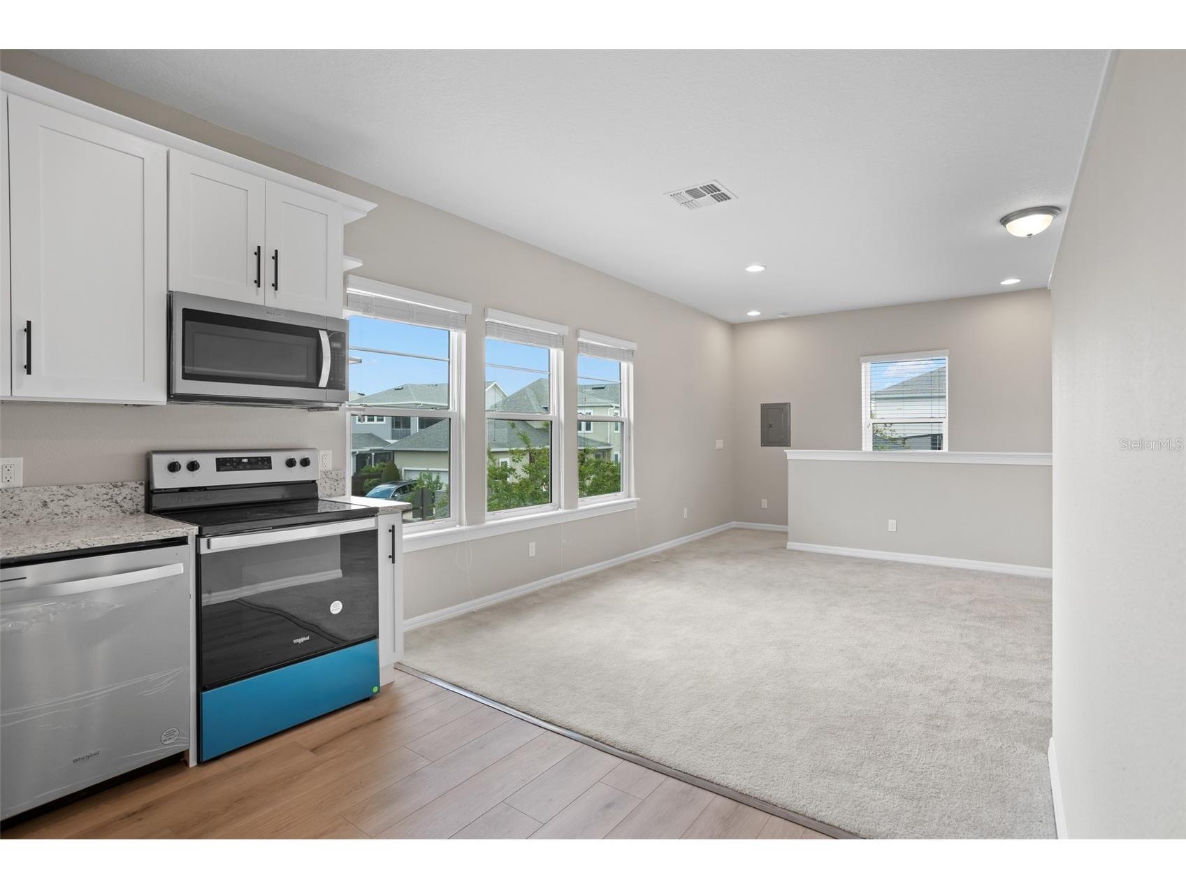 13833 Behring Avenue Orlando FL 32827 O6384095 image51