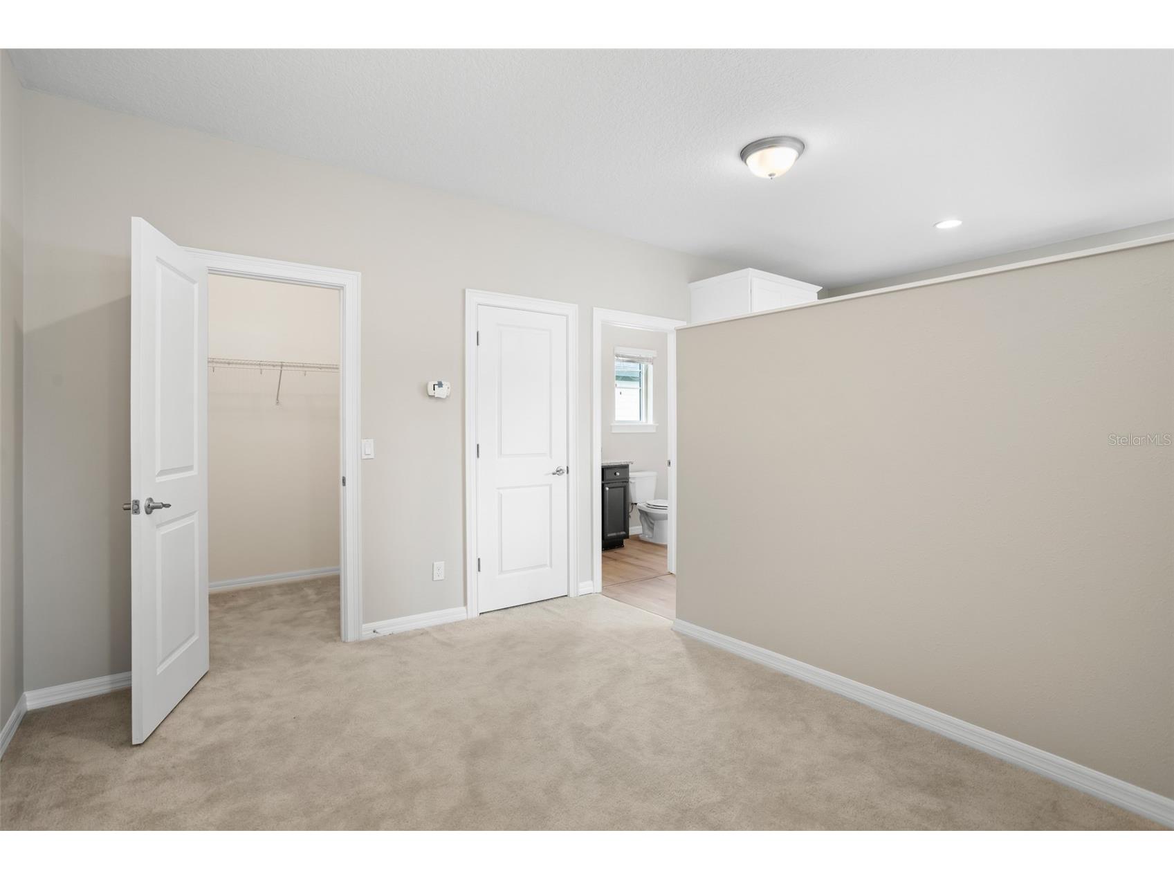 13833 Behring Avenue Orlando FL 32827 O6384095 image52