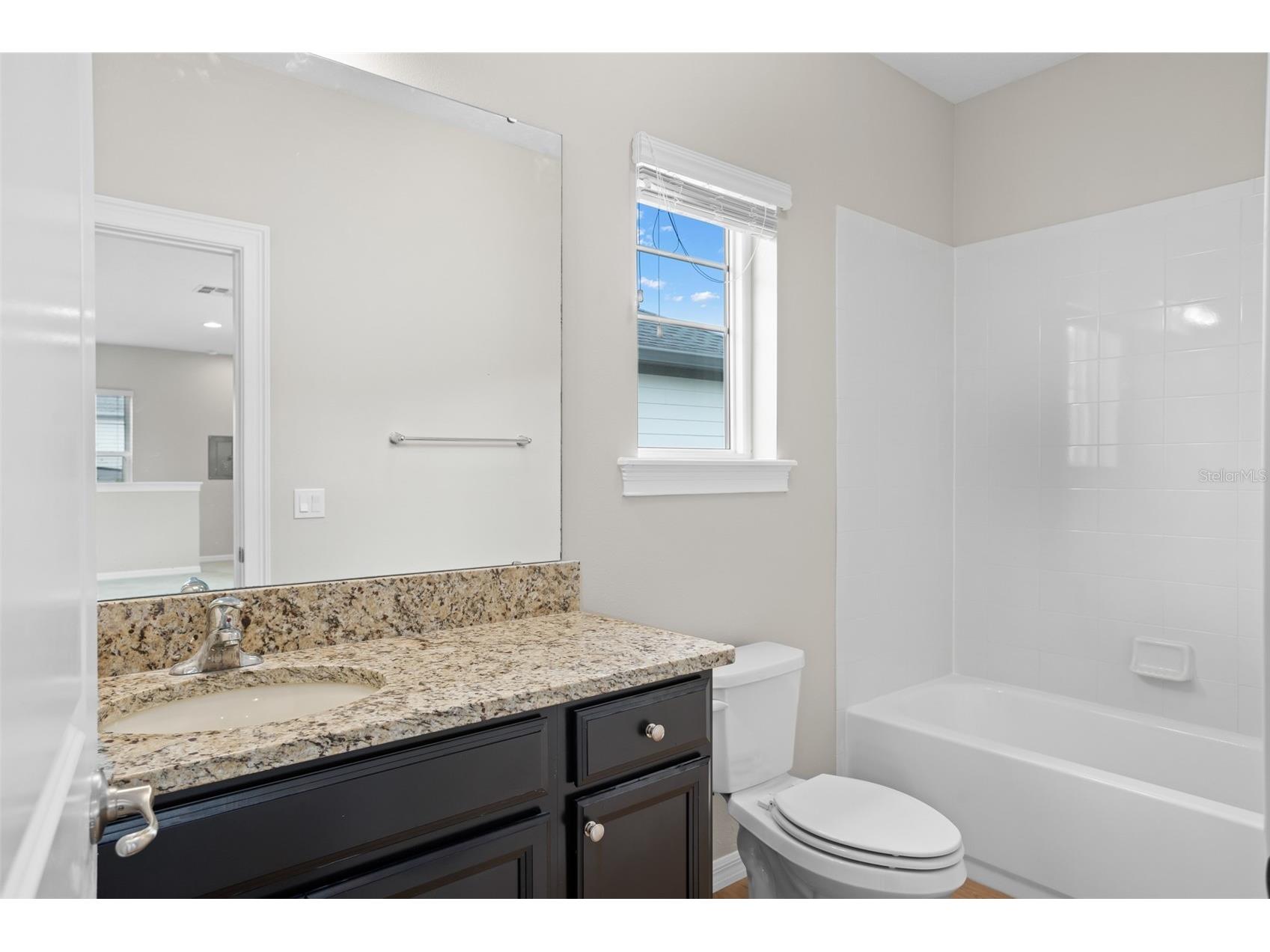 13833 Behring Avenue Orlando FL 32827 O6384095 image54