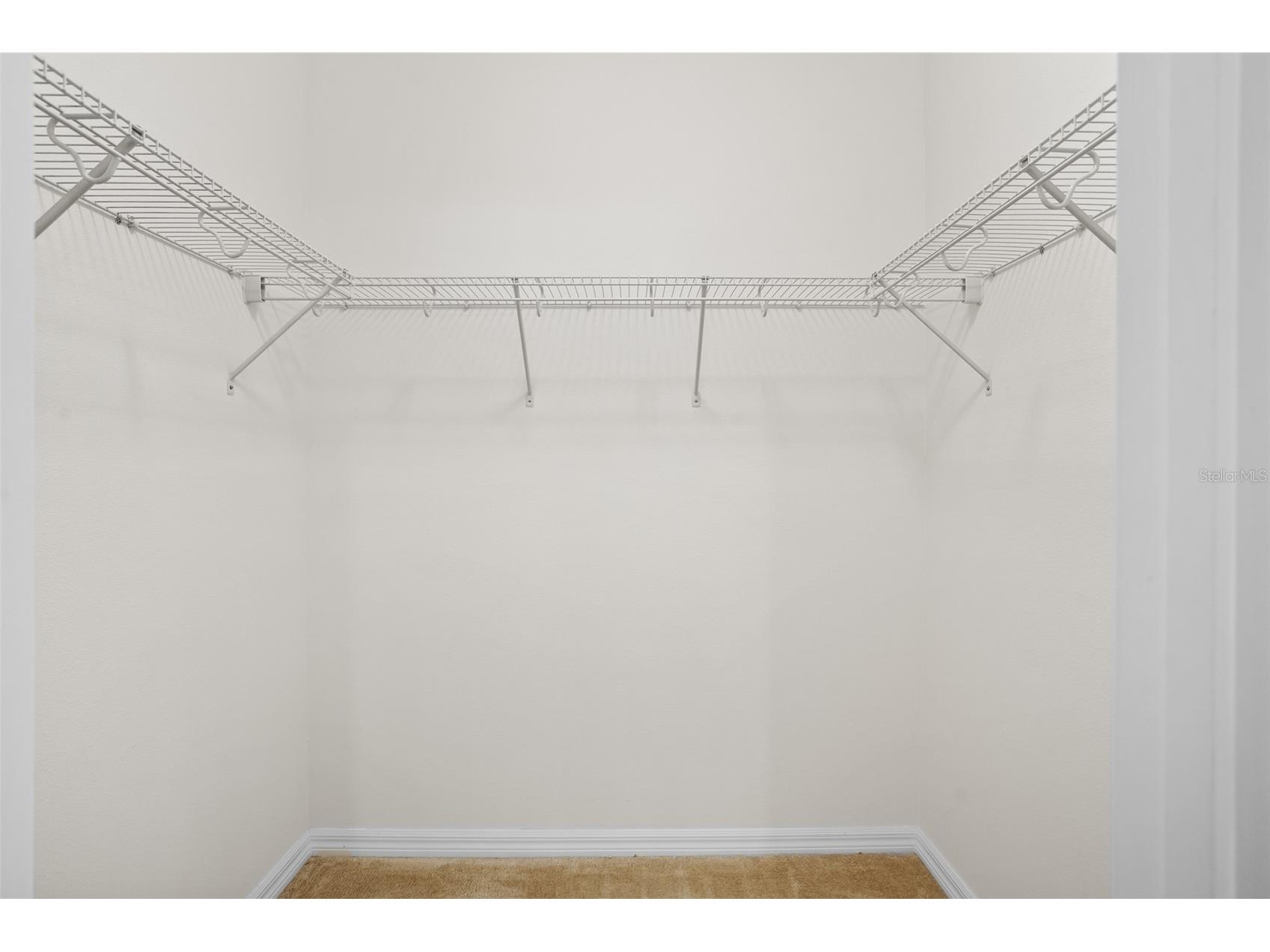 13833 Behring Avenue Orlando FL 32827 O6384095 image55