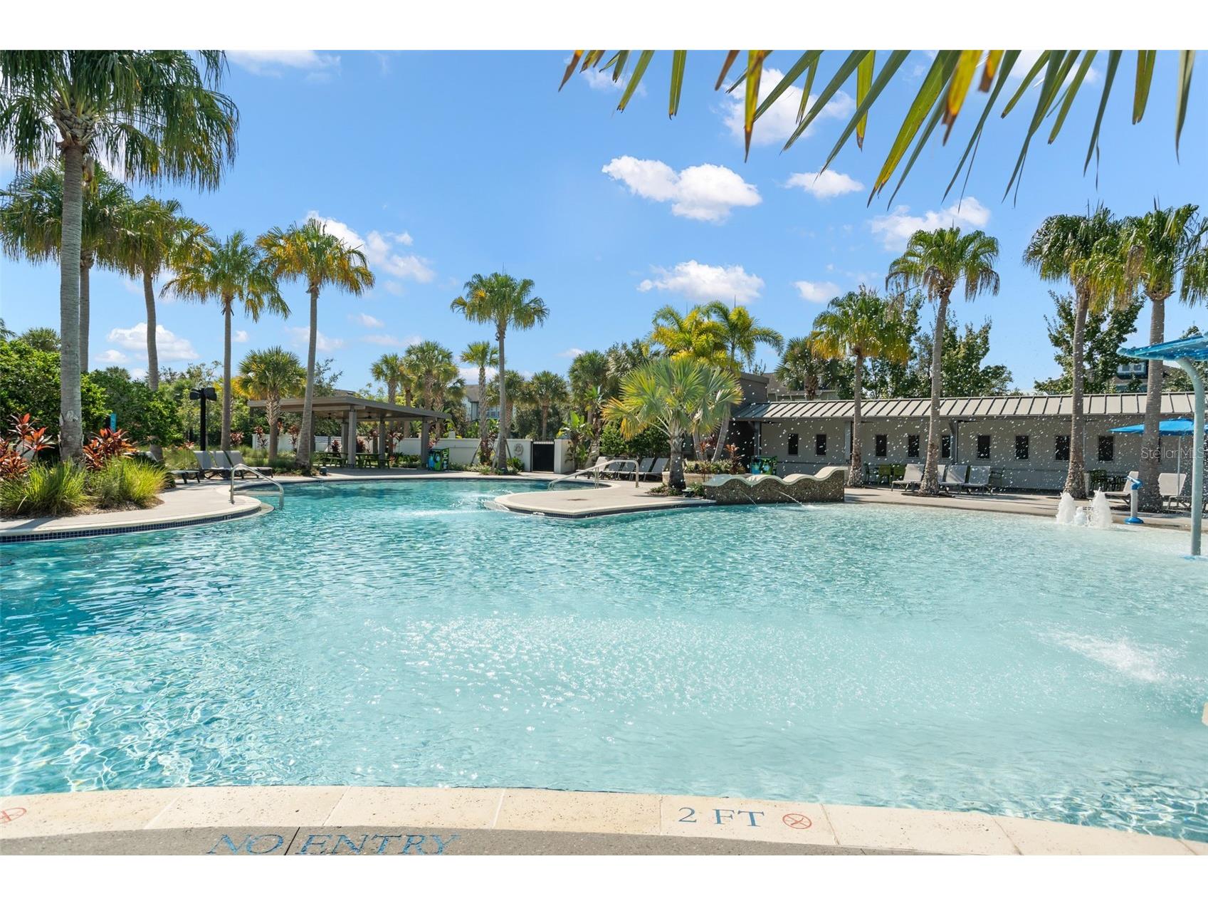 13833 Behring Avenue Orlando FL 32827 O6384095 image59