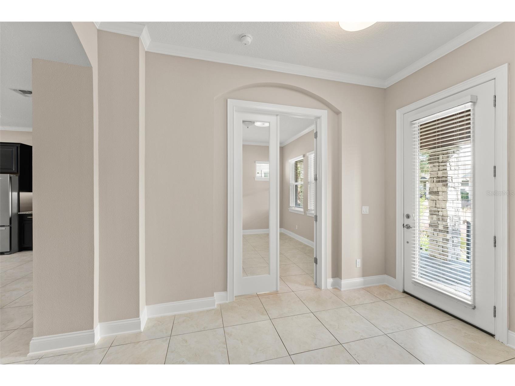 13833 Behring Avenue Orlando FL 32827 O6384095 image6