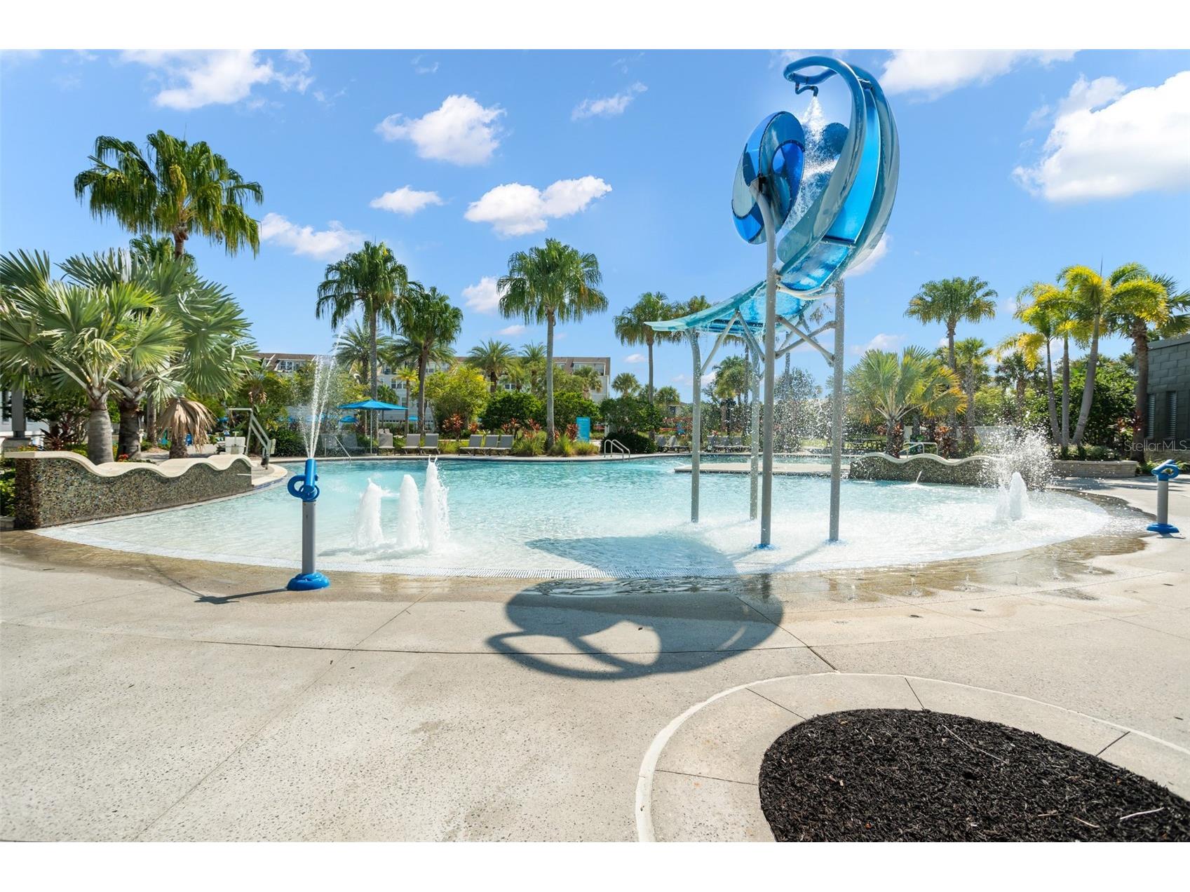 13833 Behring Avenue Orlando FL 32827 O6384095 image60