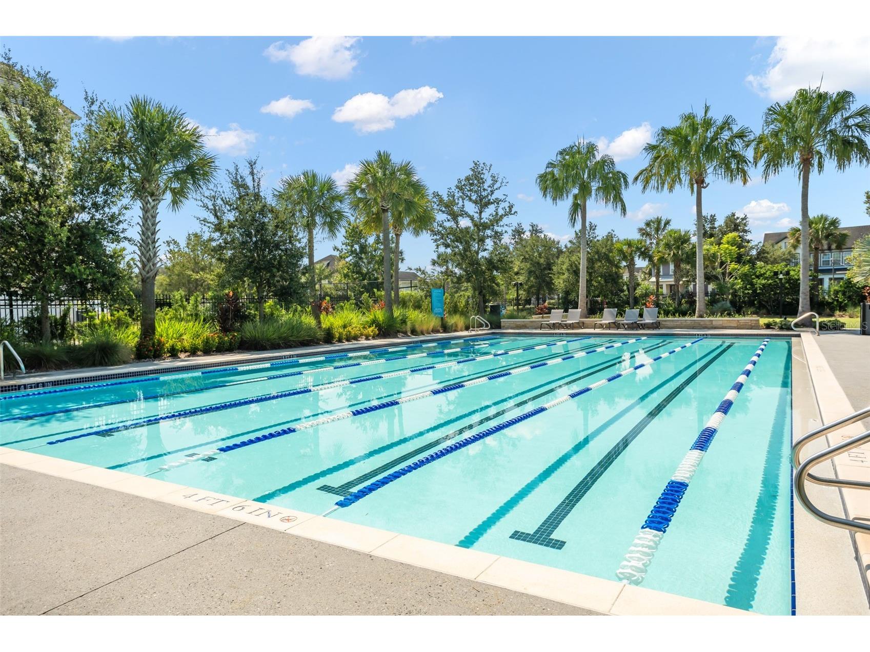 13833 Behring Avenue Orlando FL 32827 O6384095 image61