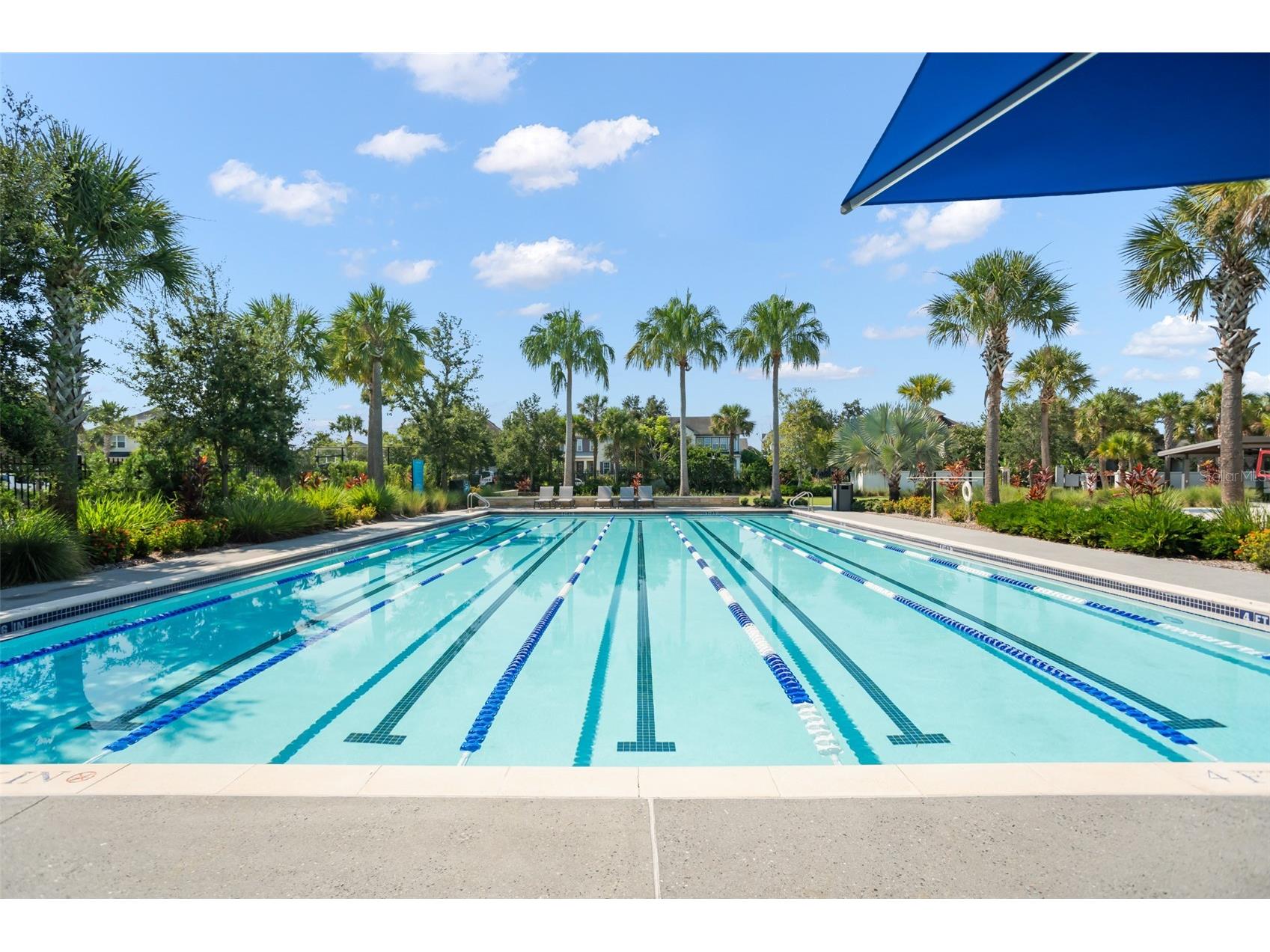 13833 Behring Avenue Orlando FL 32827 O6384095 image63