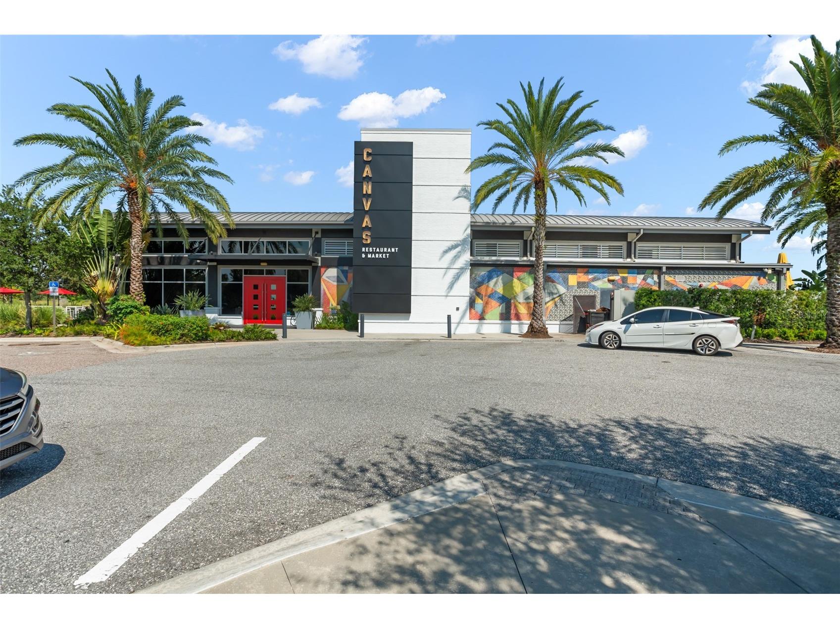 13833 Behring Avenue Orlando FL 32827 O6384095 image66