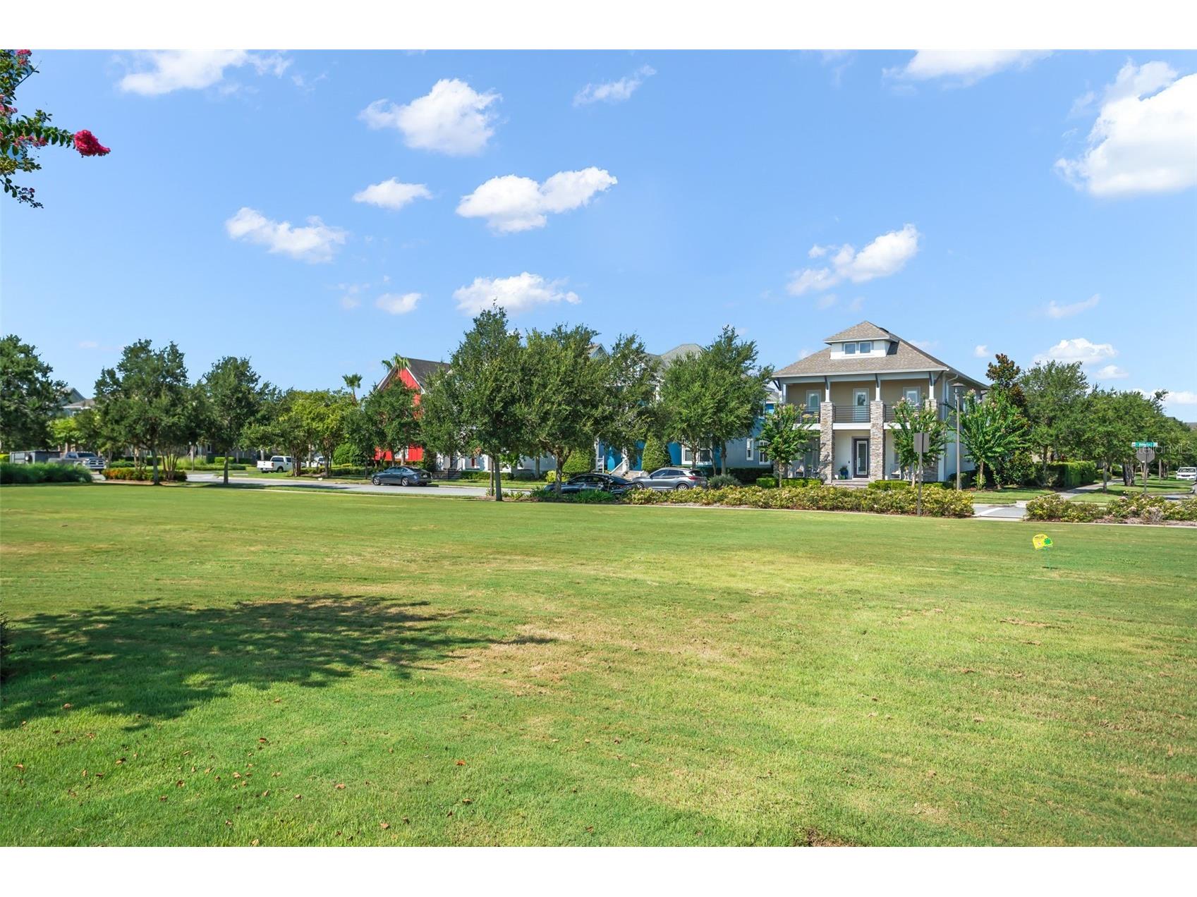 13833 Behring Avenue Orlando FL 32827 O6384095 image68