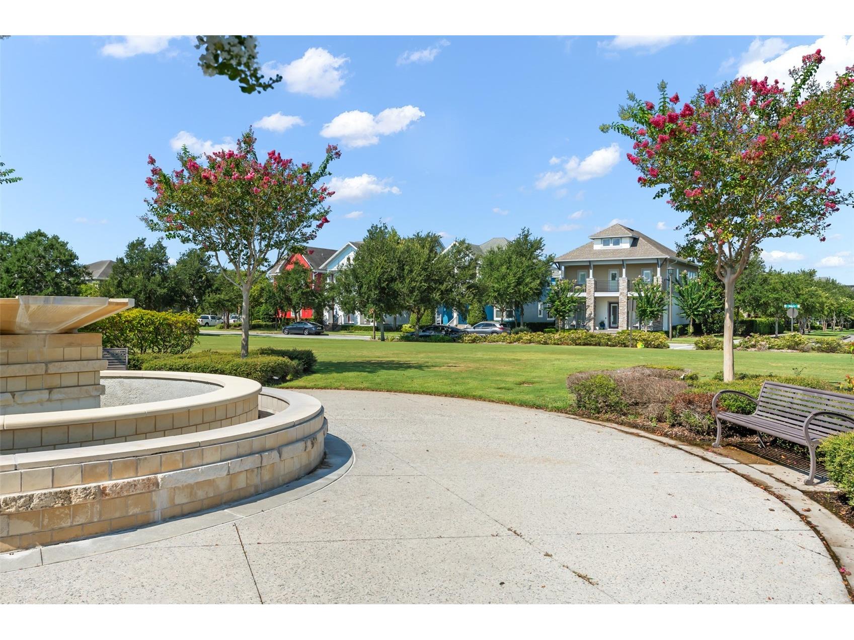 13833 Behring Avenue Orlando FL 32827 O6384095 image69