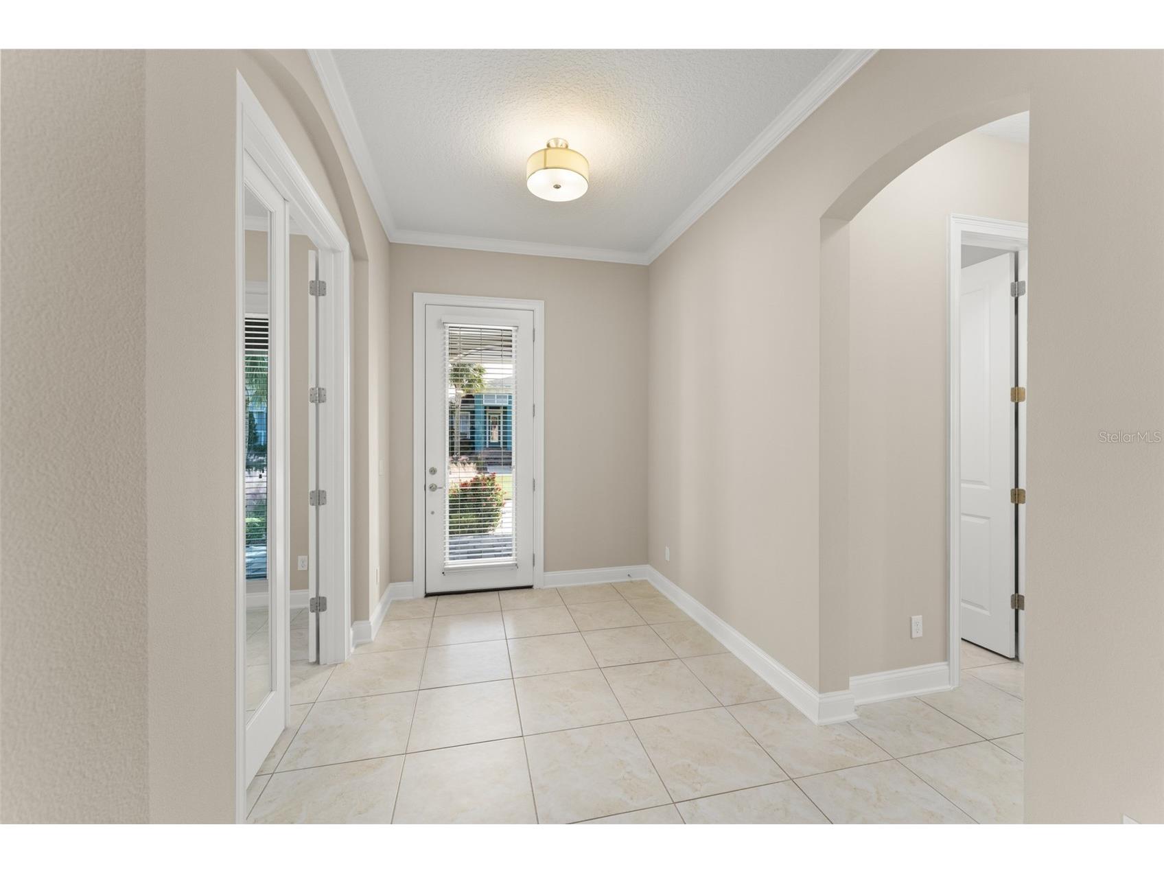 13833 Behring Avenue Orlando FL 32827 O6384095 image7