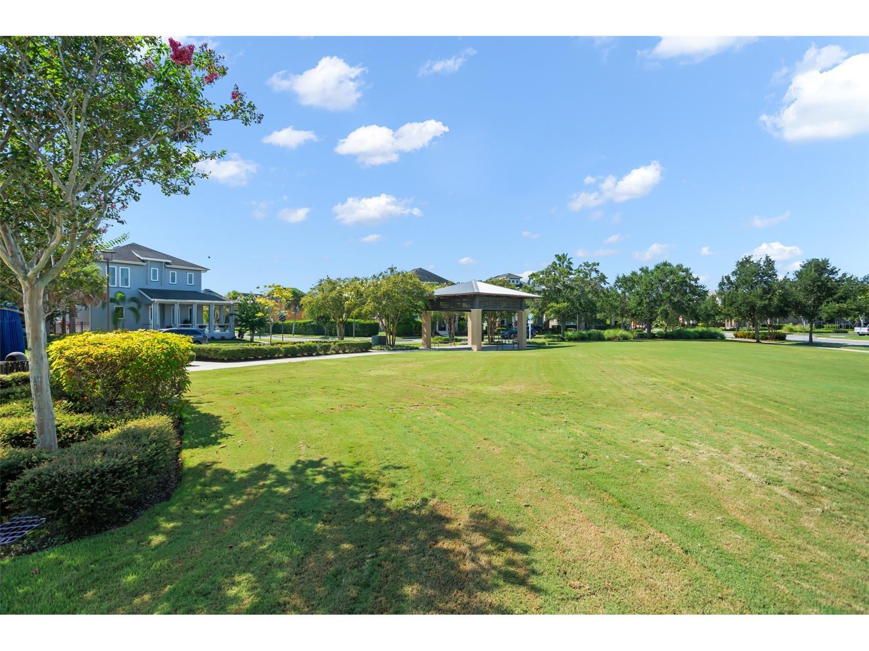 13833 Behring Avenue Orlando FL 32827 O6384095 image70