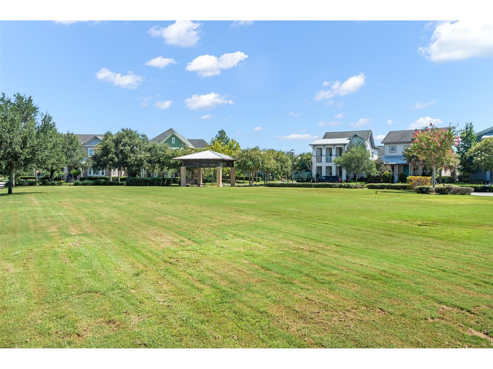 13833 Behring Avenue Orlando FL 32827 O6384095 image71