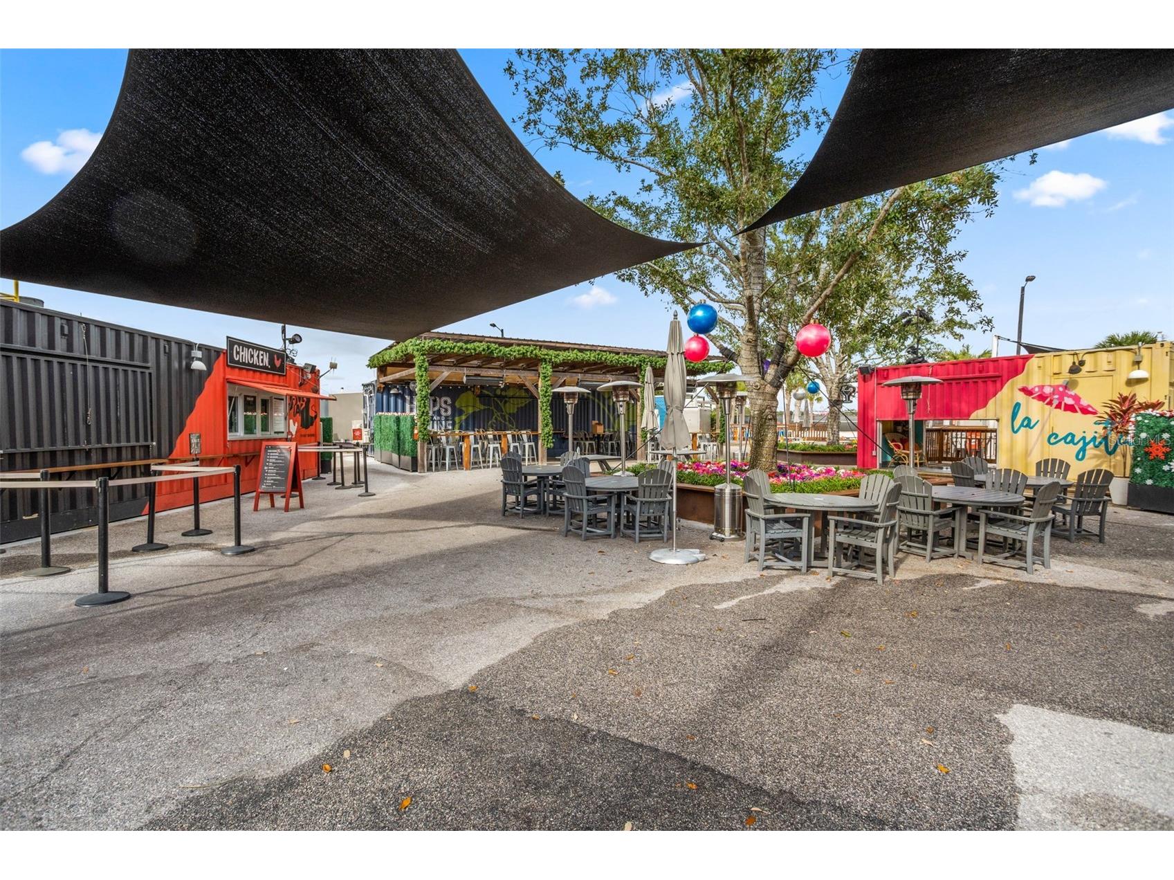 13833 Behring Avenue Orlando FL 32827 O6384095 image77