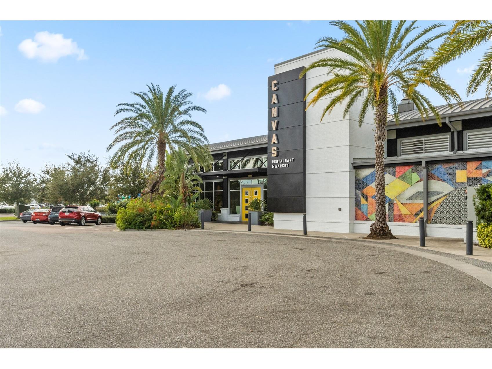 13833 Behring Avenue Orlando FL 32827 O6384095 image78