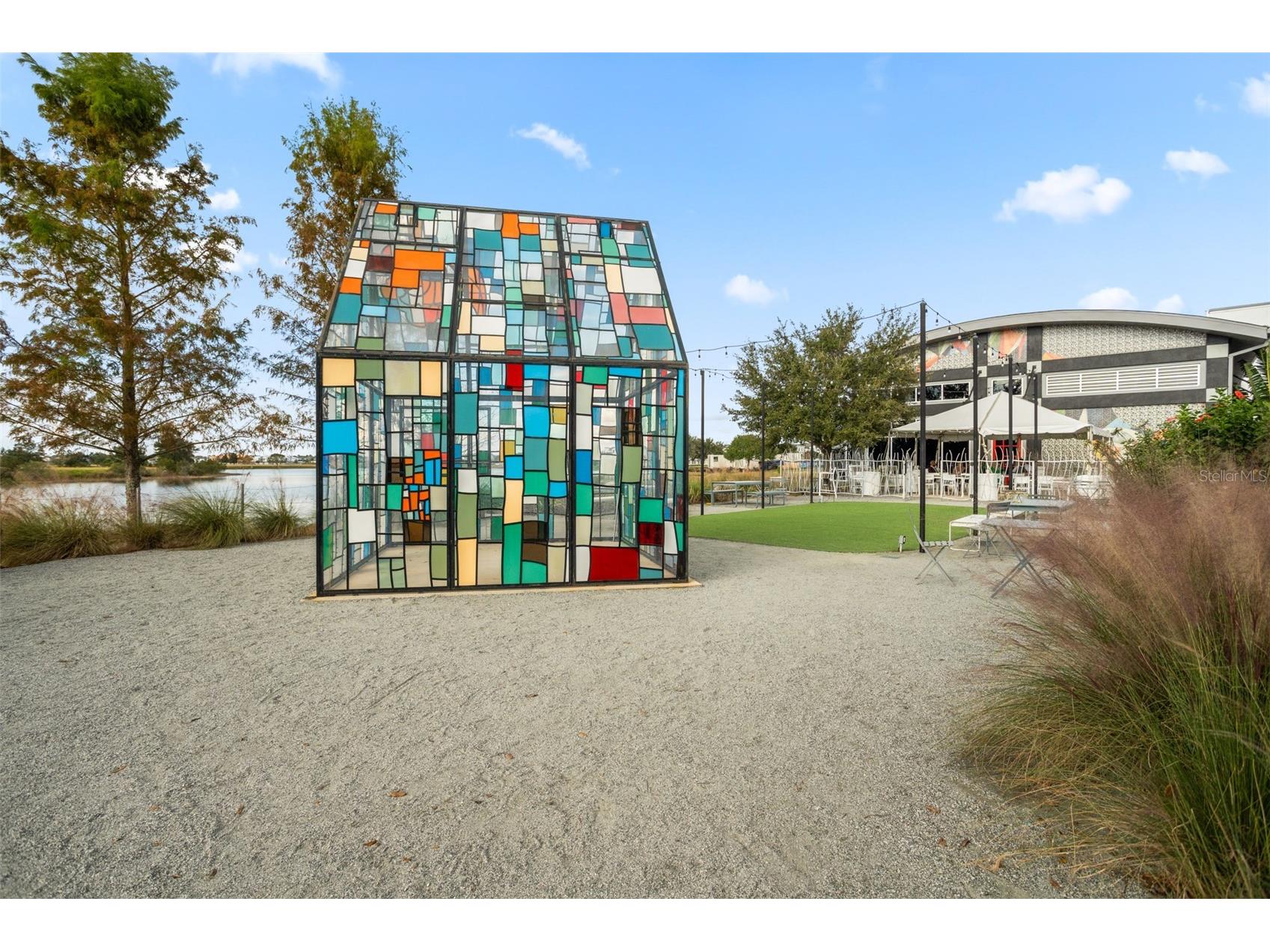 13833 Behring Avenue Orlando FL 32827 O6384095 image79