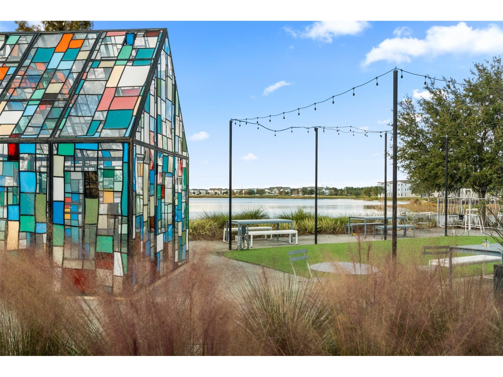 13833 Behring Avenue Orlando FL 32827 O6384095 image80